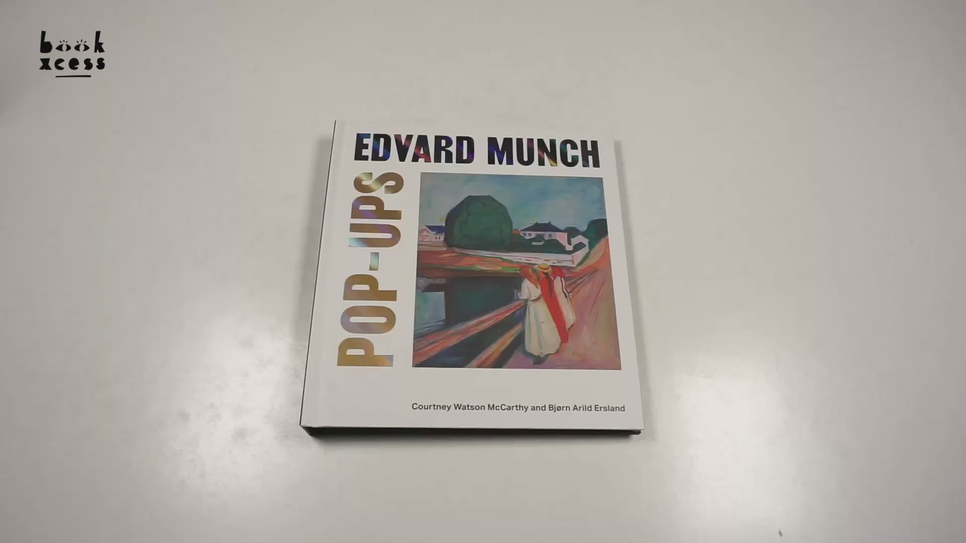 Translation missing: en.sections.featured_product.video_thumbnail_alt
