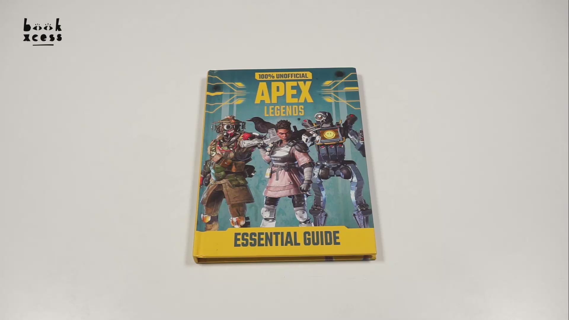 Translation missing: en.sections.featured_product.video_thumbnail_alt
