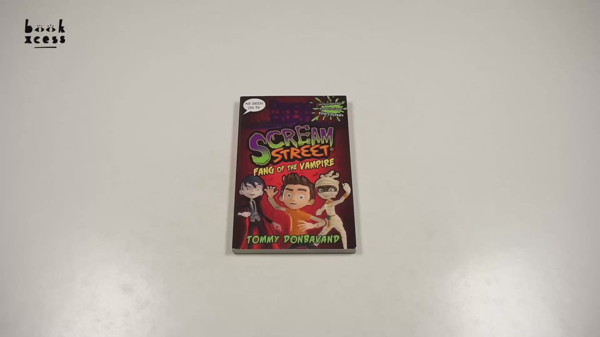 Translation missing: en.sections.featured_product.video_thumbnail_alt
