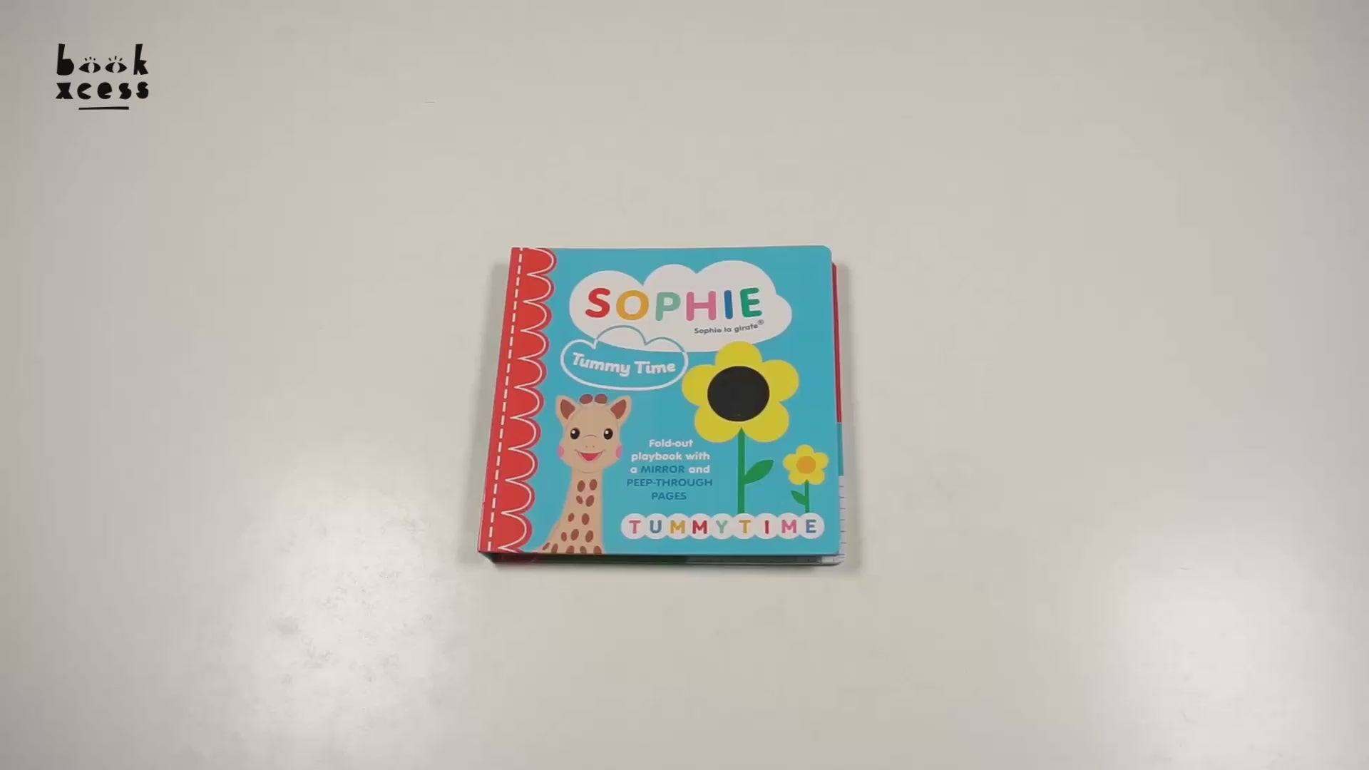 Translation missing: en.sections.featured_product.video_thumbnail_alt
