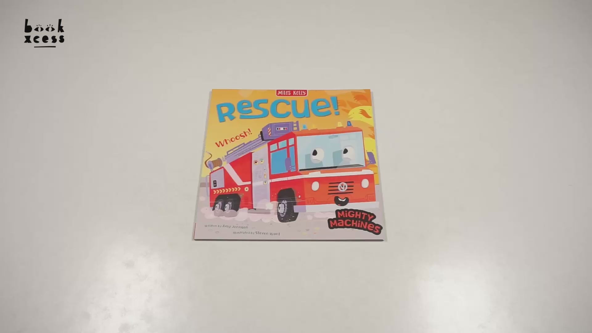 Translation missing: en.sections.featured_product.video_thumbnail_alt
