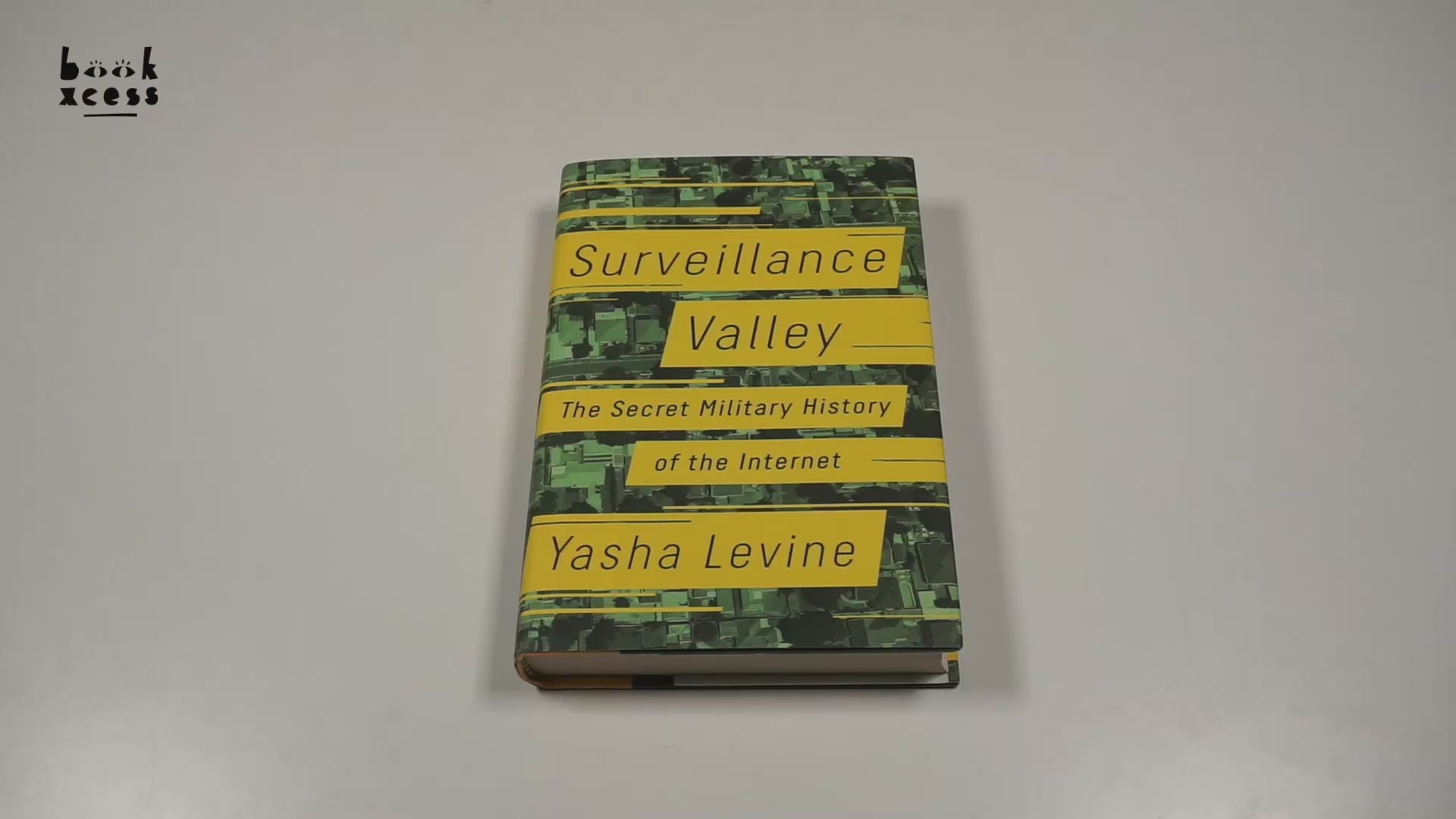 Translation missing: en.sections.featured_product.video_thumbnail_alt
