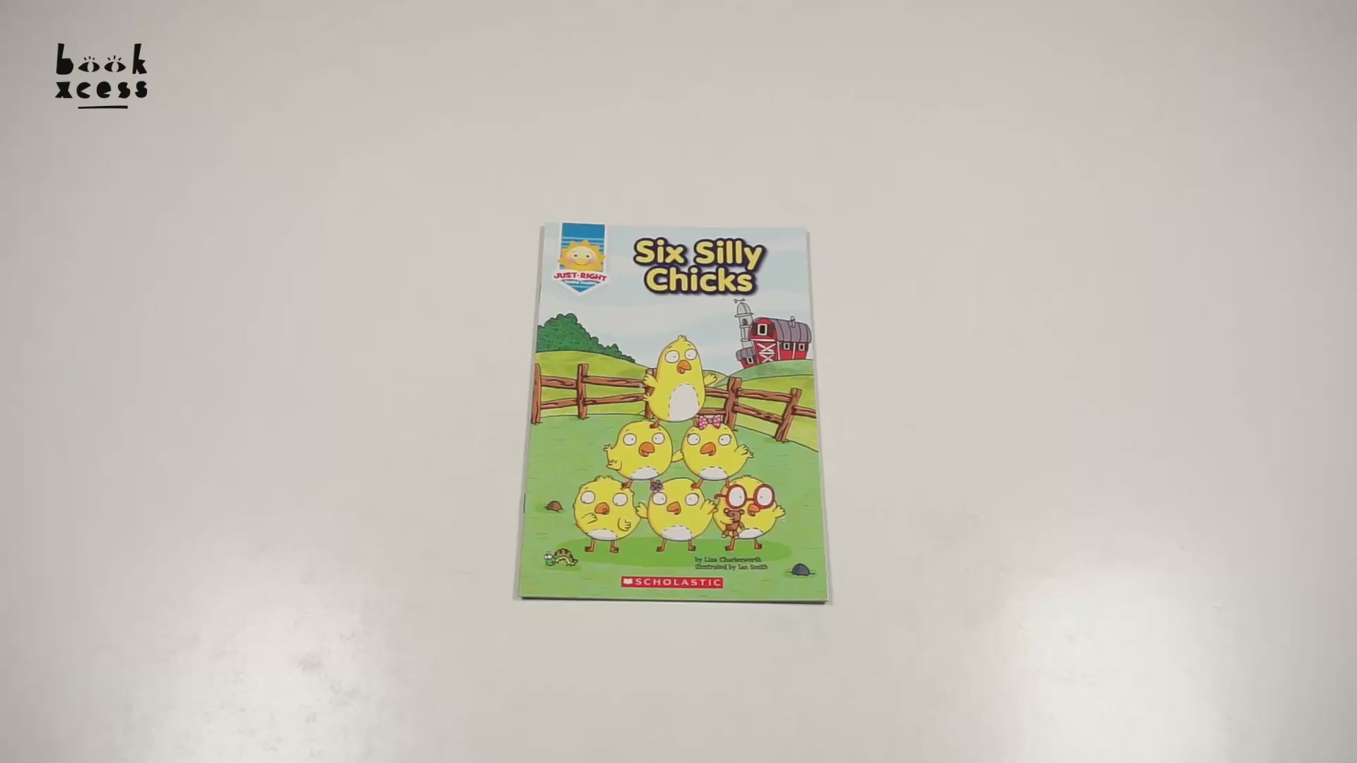 Translation missing: en.sections.featured_product.video_thumbnail_alt
