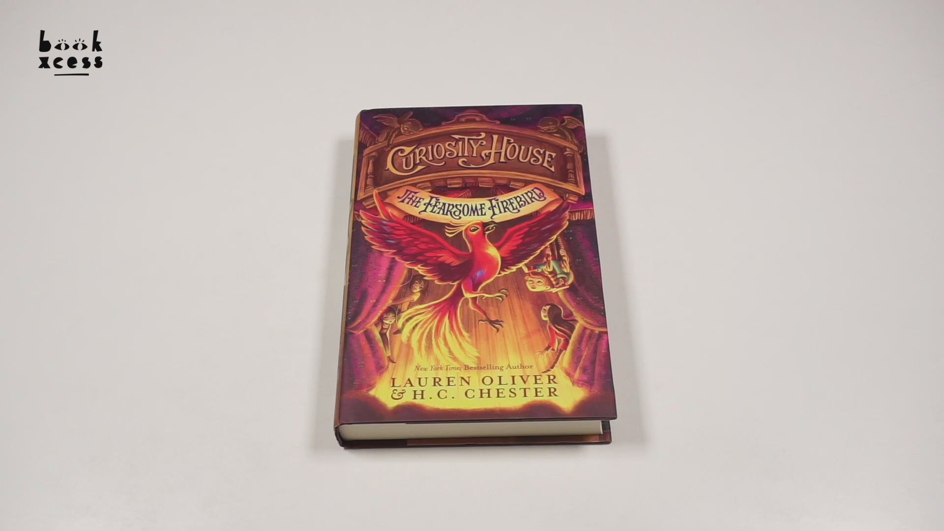 Translation missing: en.sections.featured_product.video_thumbnail_alt
