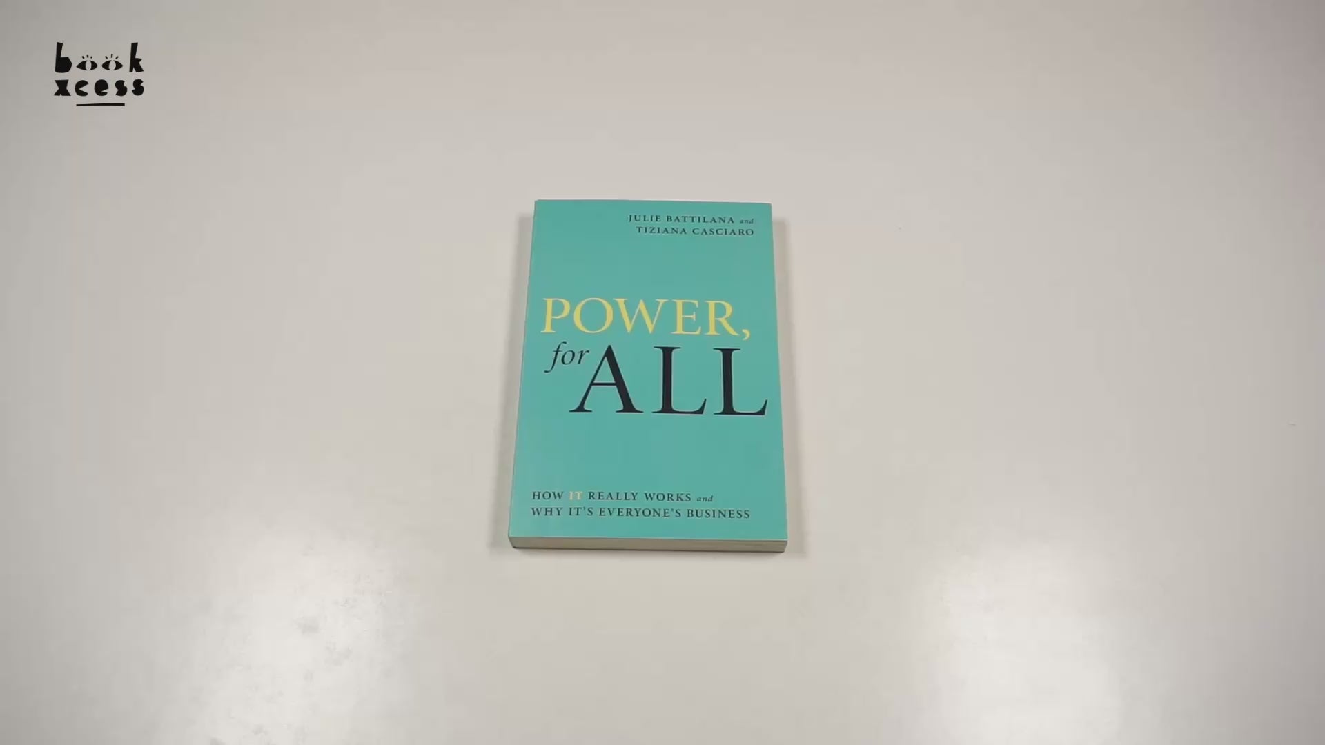 Translation missing: en.sections.featured_product.video_thumbnail_alt
