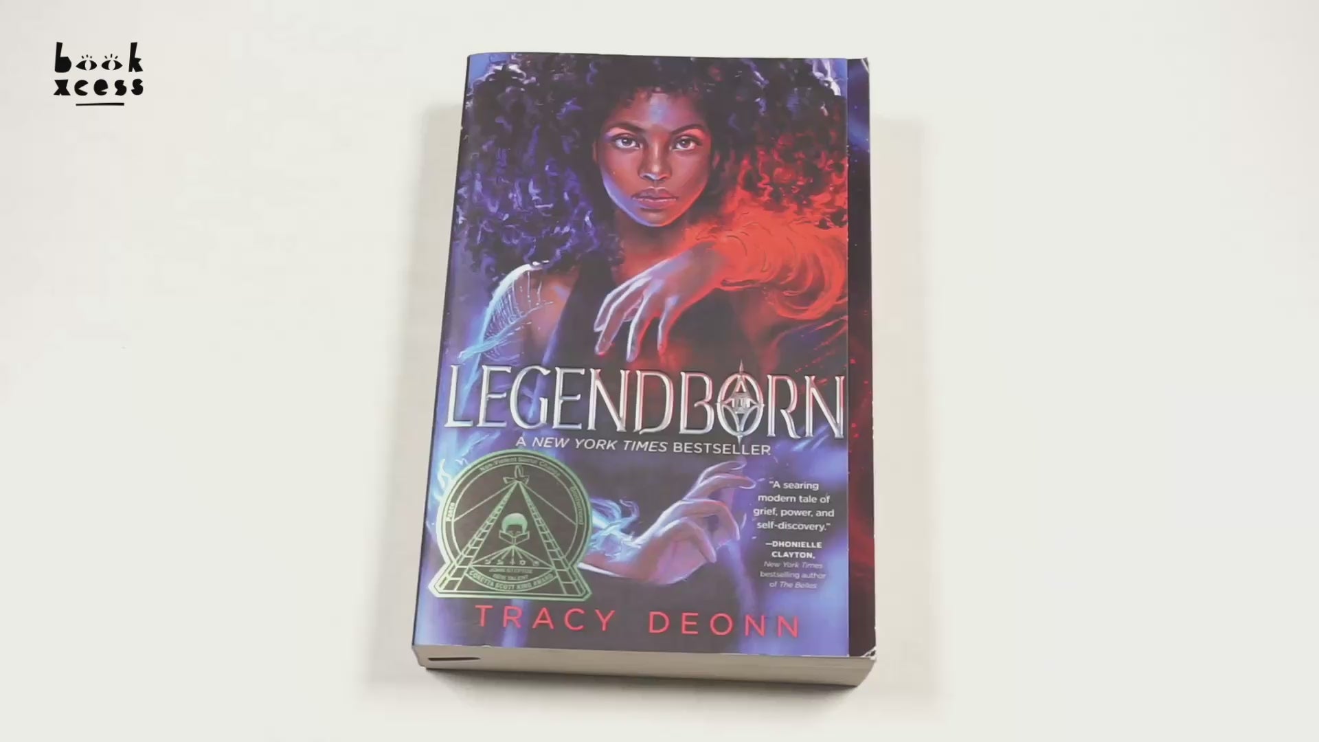 Translation missing: en.sections.featured_product.video_thumbnail_alt
