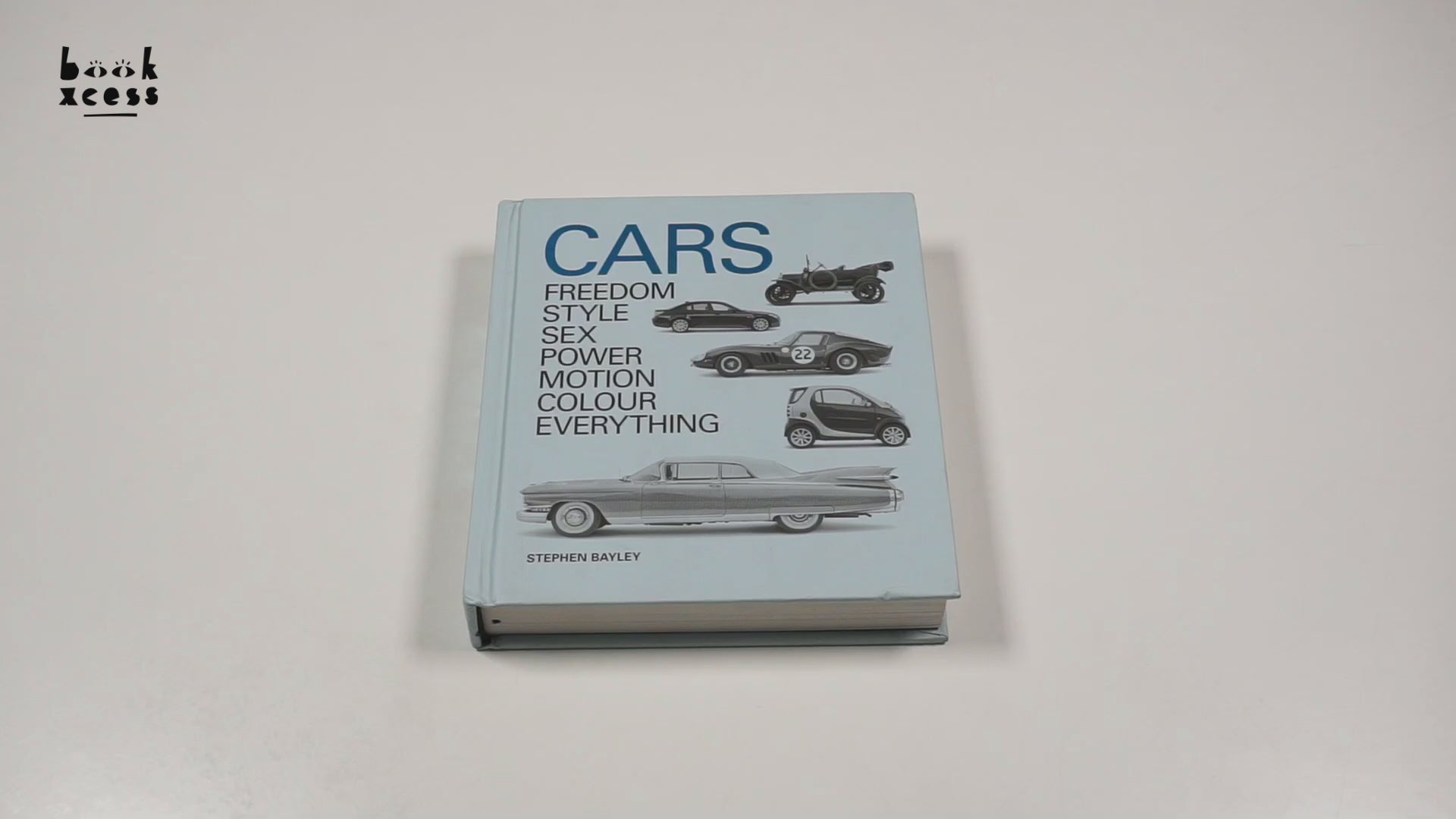 Translation missing: en.sections.featured_product.video_thumbnail_alt
