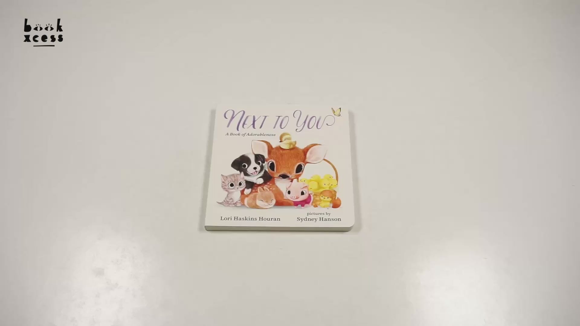 Translation missing: en.sections.featured_product.video_thumbnail_alt
