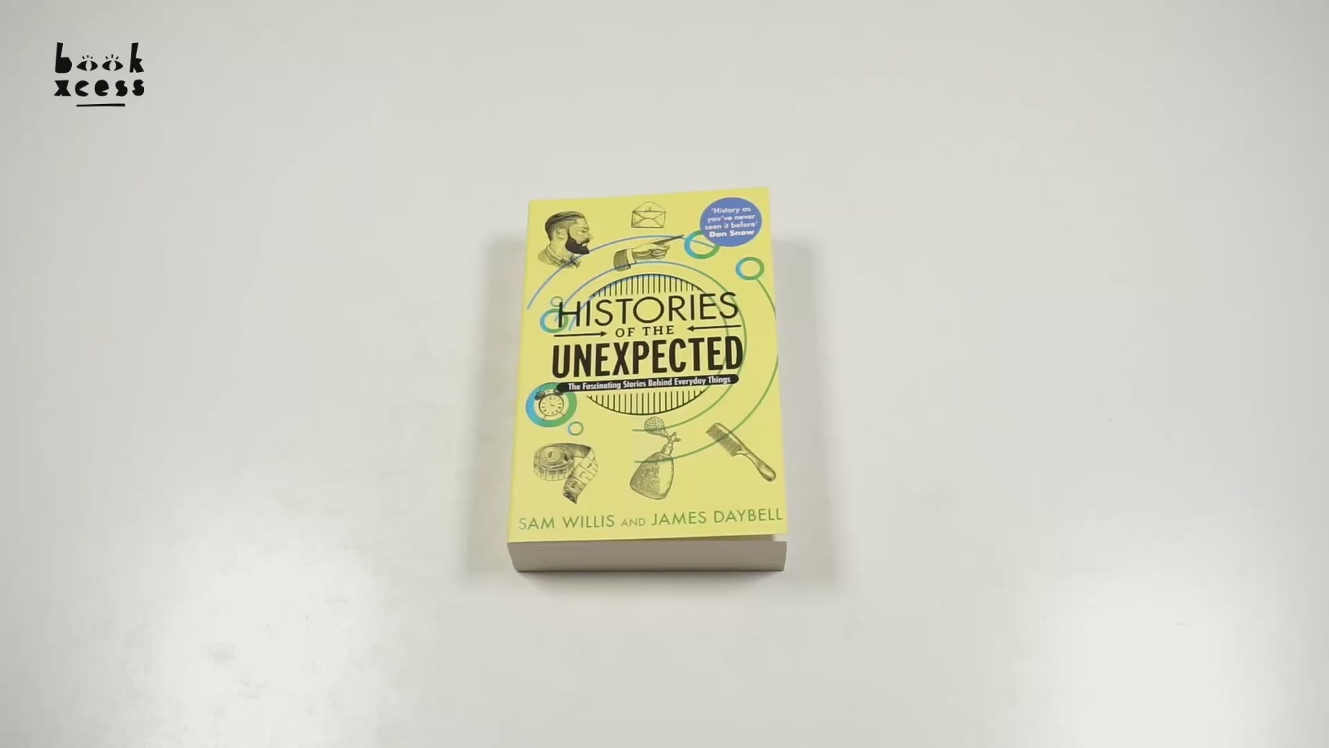 Translation missing: en.sections.featured_product.video_thumbnail_alt
