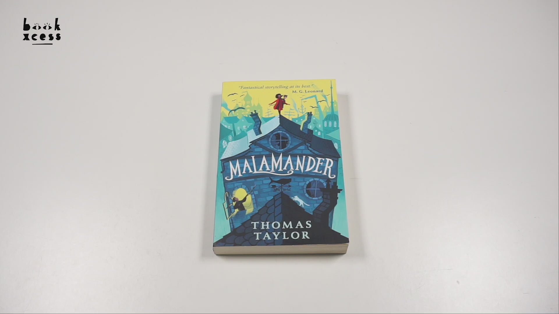 Translation missing: en.sections.featured_product.video_thumbnail_alt
