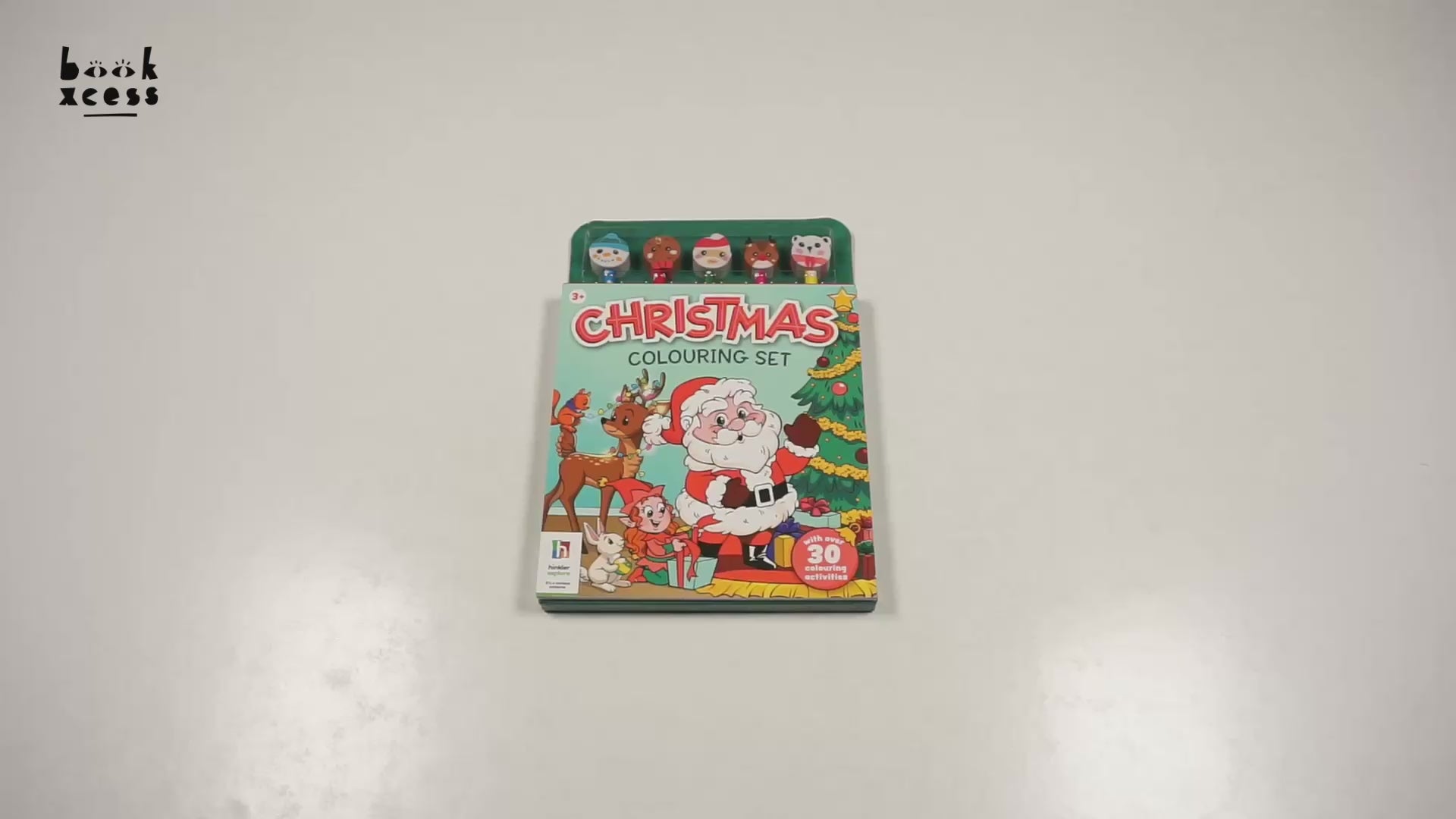 Translation missing: en.sections.featured_product.video_thumbnail_alt
