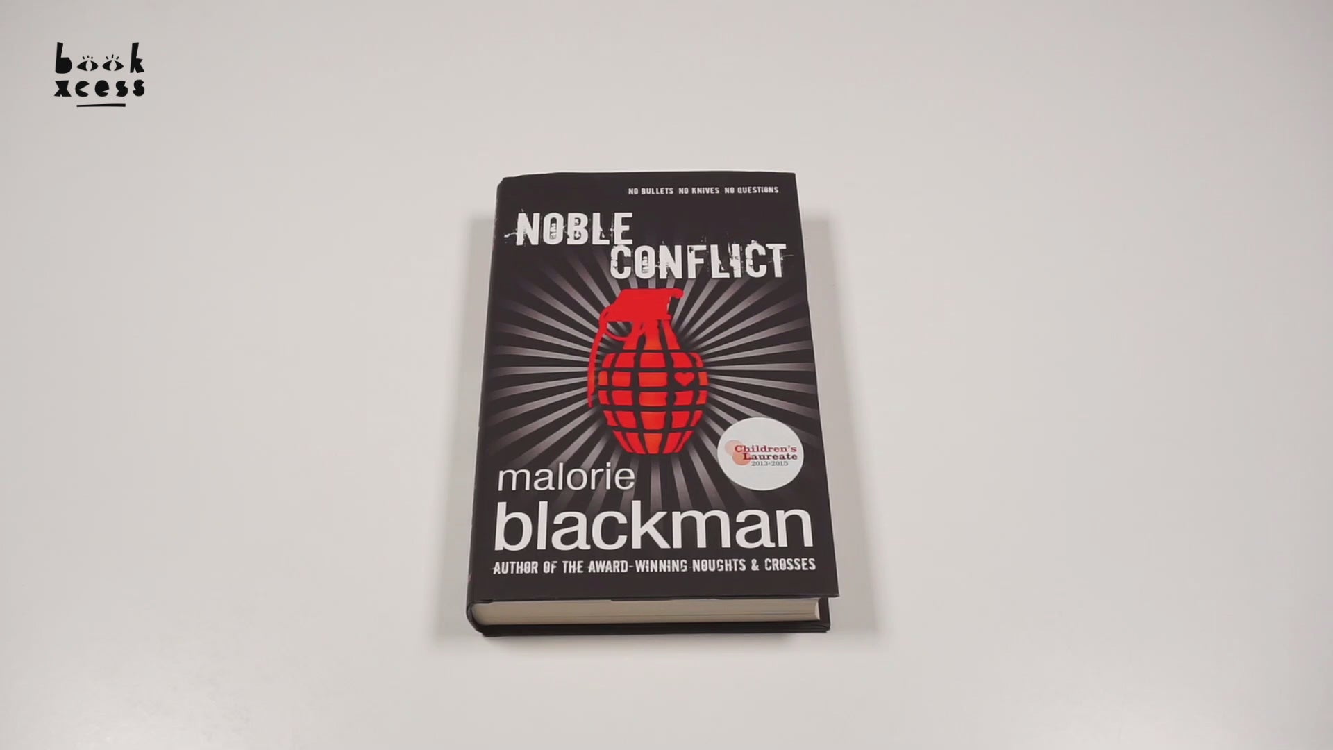 Translation missing: en.sections.featured_product.video_thumbnail_alt
