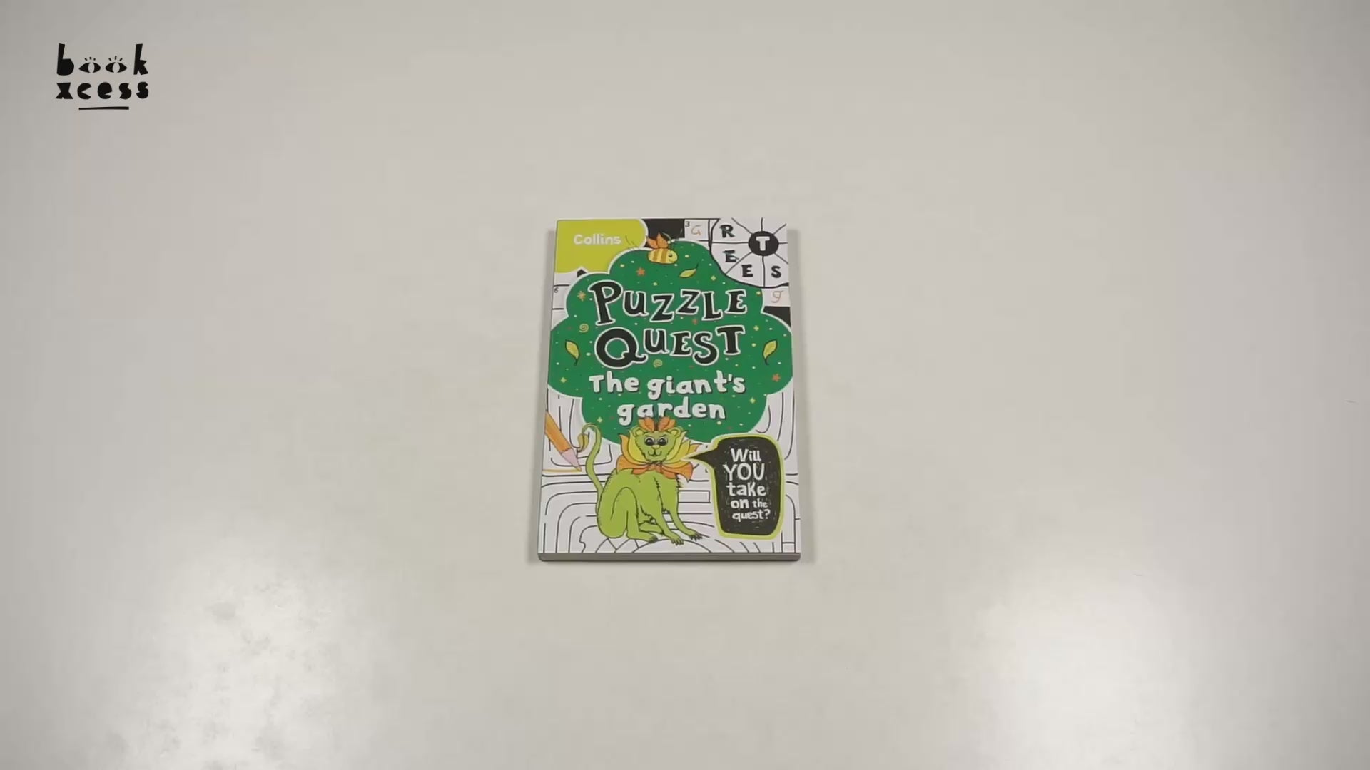 Translation missing: en.sections.featured_product.video_thumbnail_alt
