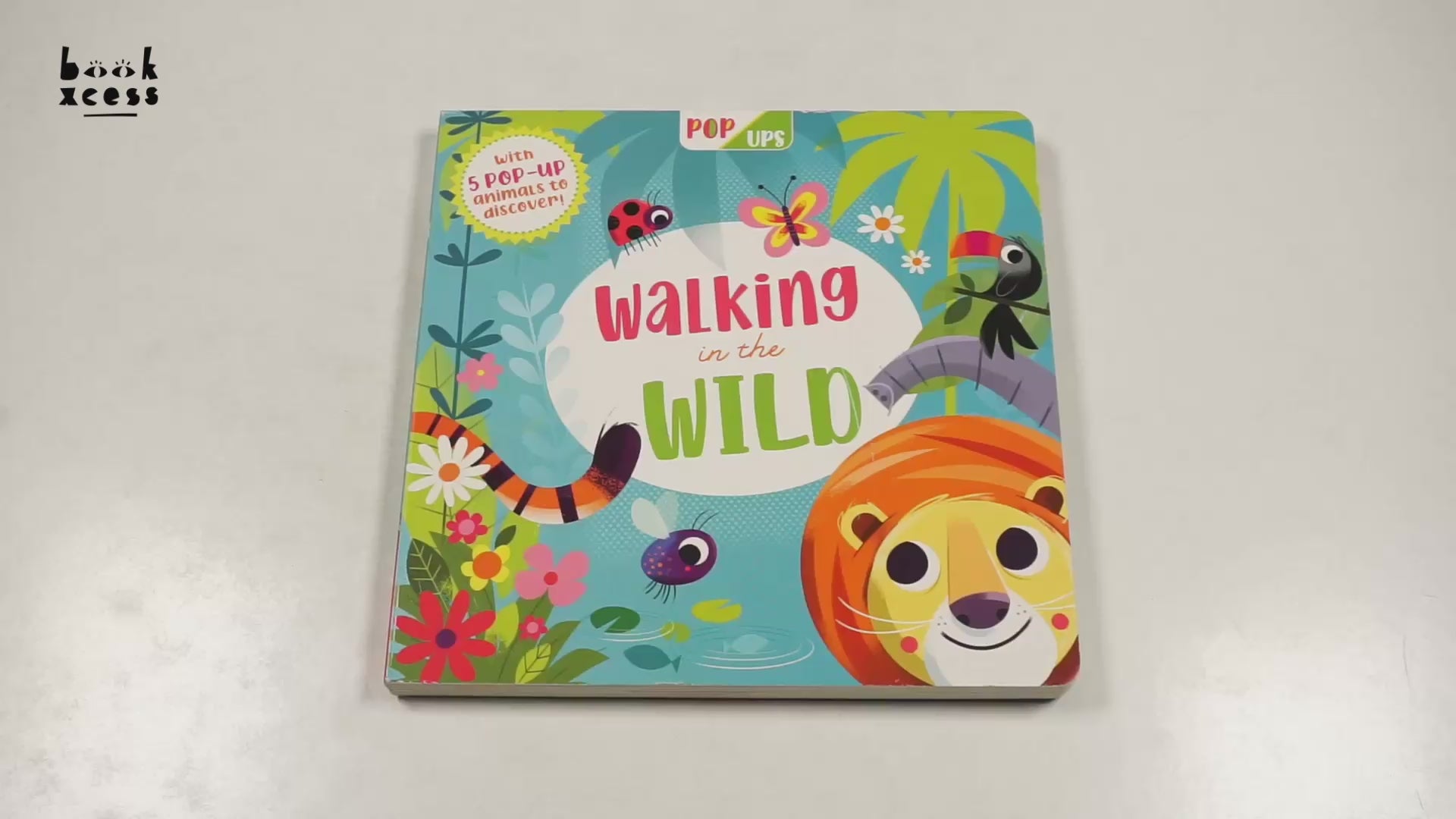 Translation missing: en.sections.featured_product.video_thumbnail_alt
