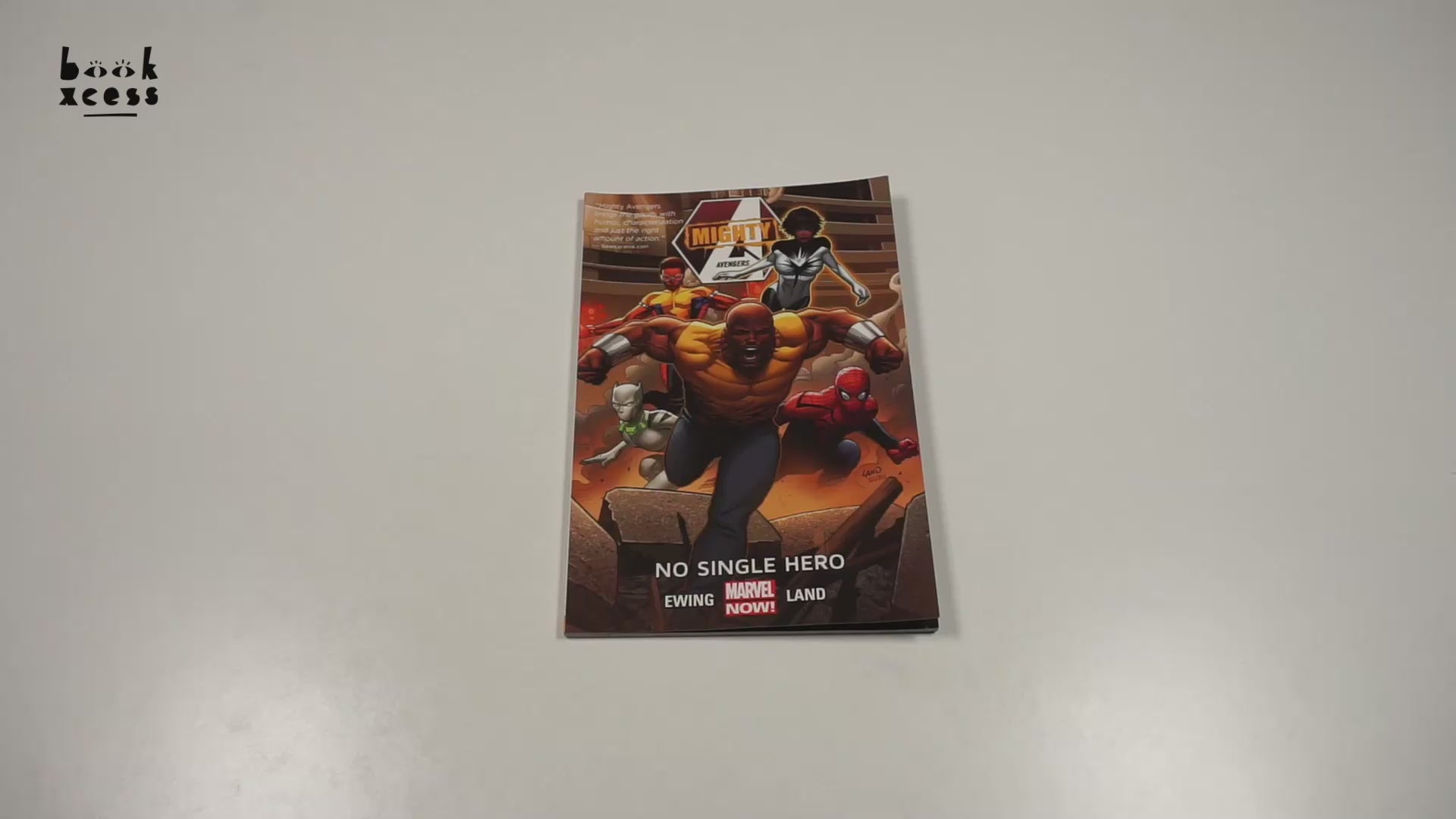 Translation missing: en.sections.featured_product.video_thumbnail_alt
