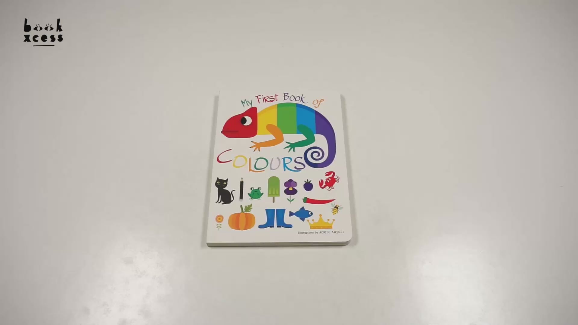 Translation missing: en.sections.featured_product.video_thumbnail_alt
