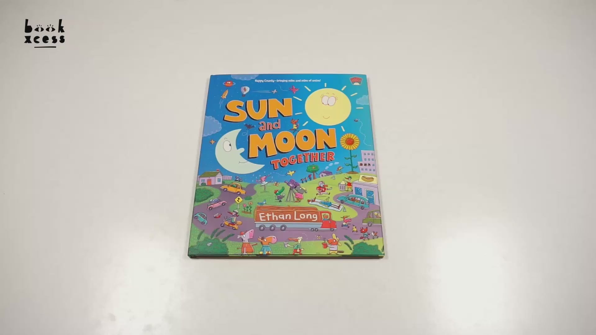 Translation missing: en.sections.featured_product.video_thumbnail_alt
