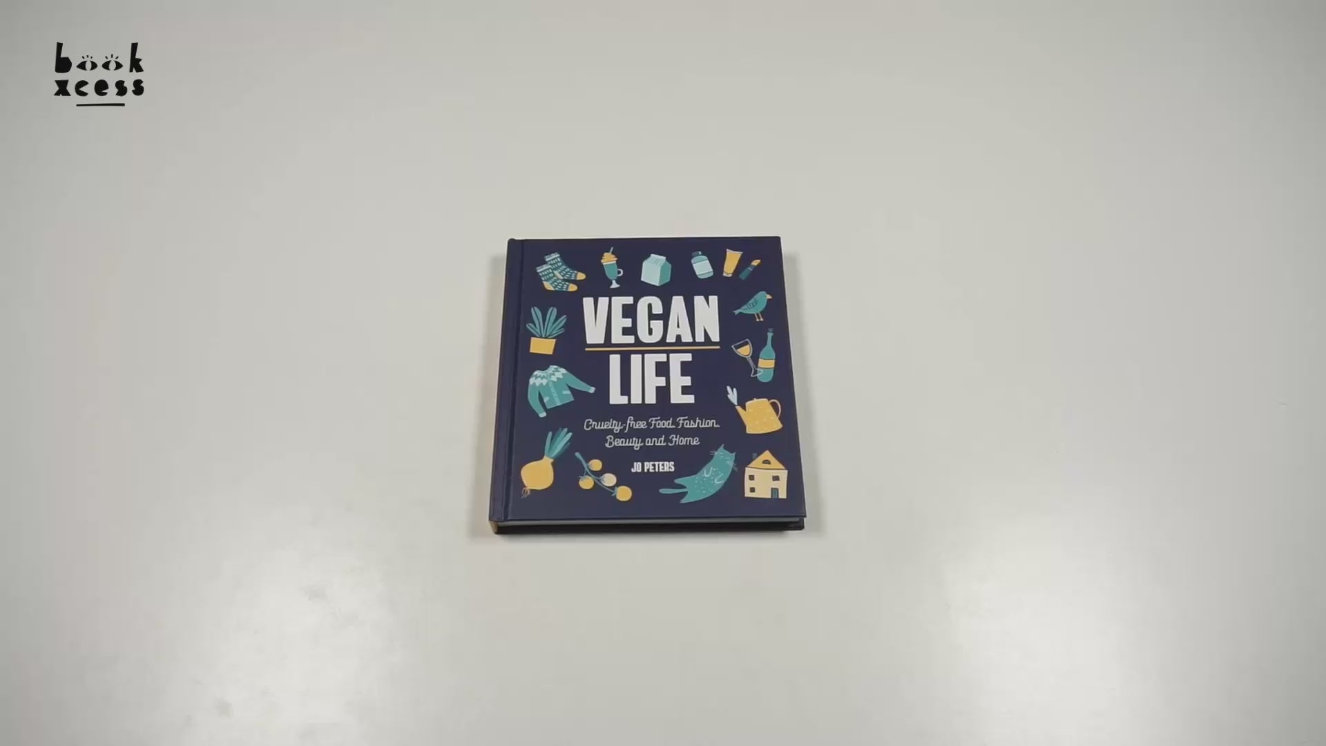 Translation missing: en.sections.featured_product.video_thumbnail_alt
