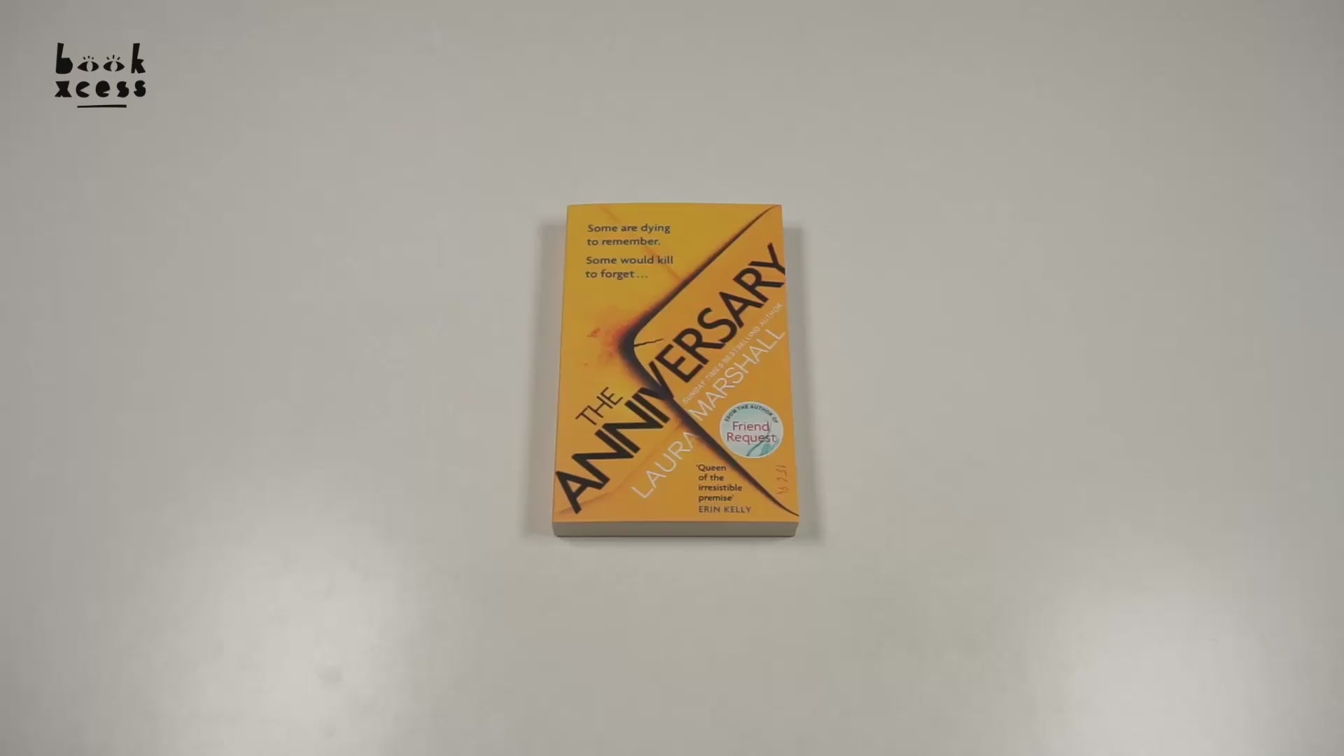 Translation missing: en.sections.featured_product.video_thumbnail_alt
