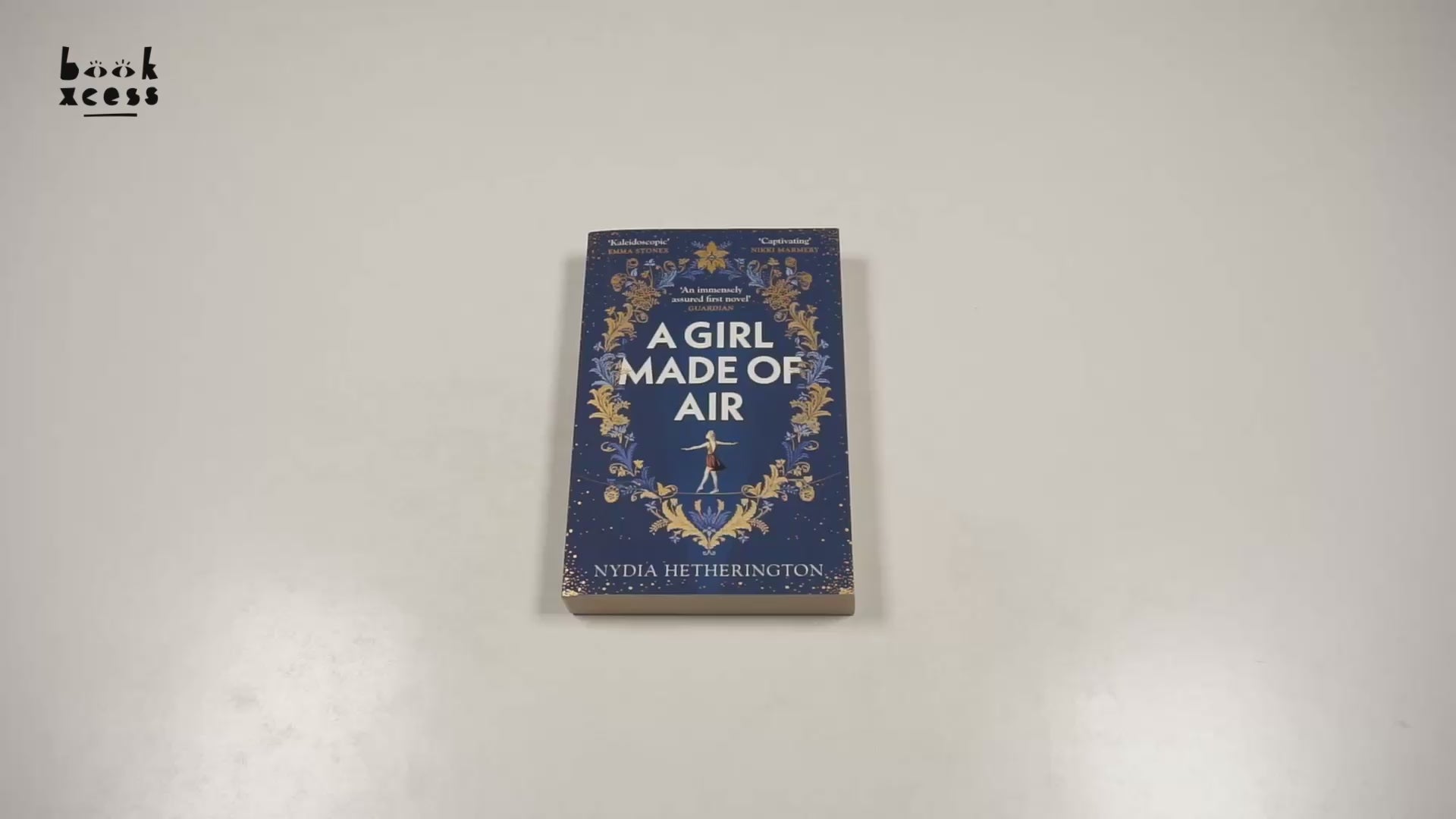 Translation missing: en.sections.featured_product.video_thumbnail_alt
