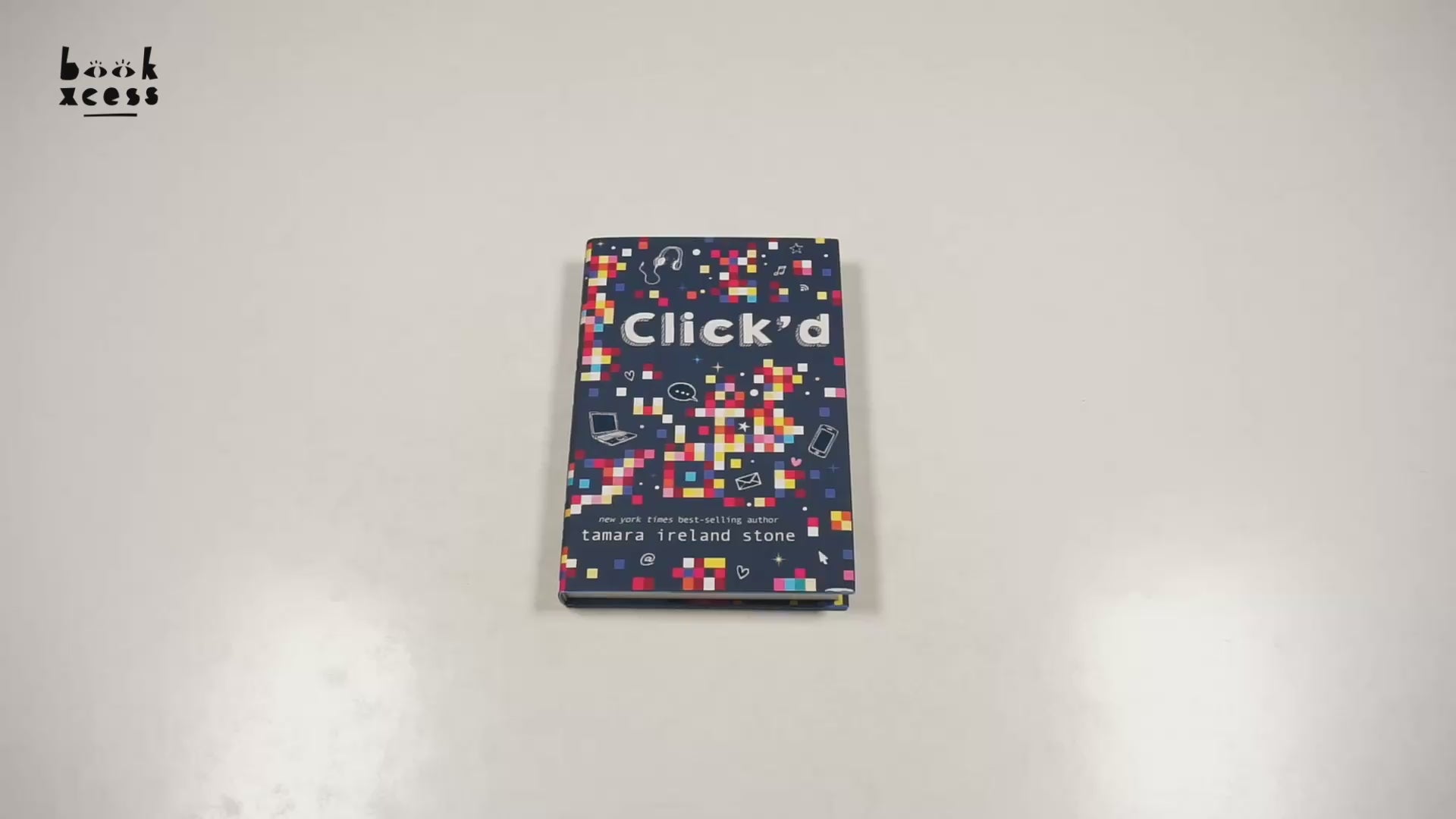 Translation missing: en.sections.featured_product.video_thumbnail_alt
