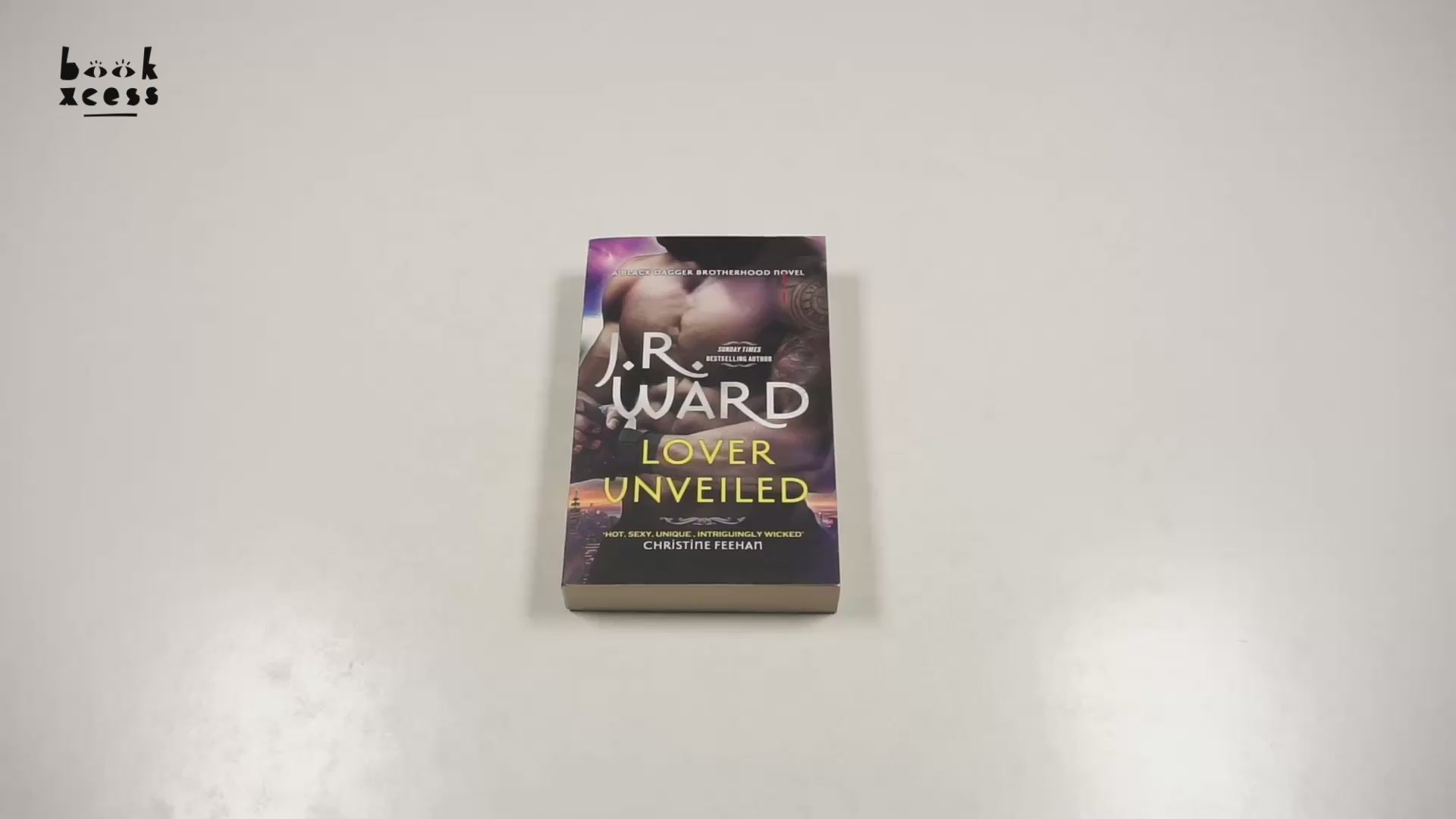 Translation missing: en.sections.featured_product.video_thumbnail_alt
