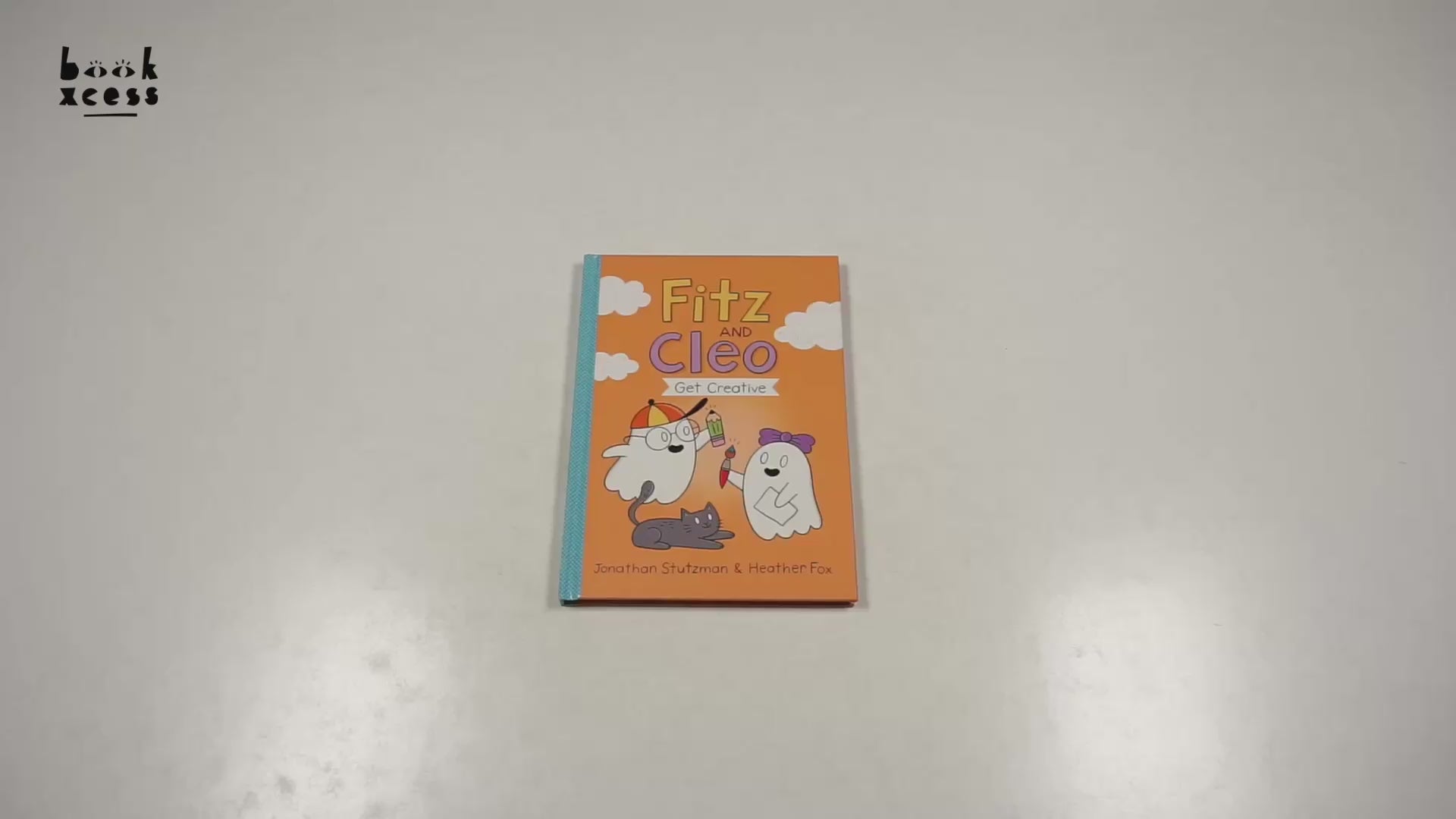 Translation missing: en.sections.featured_product.video_thumbnail_alt
