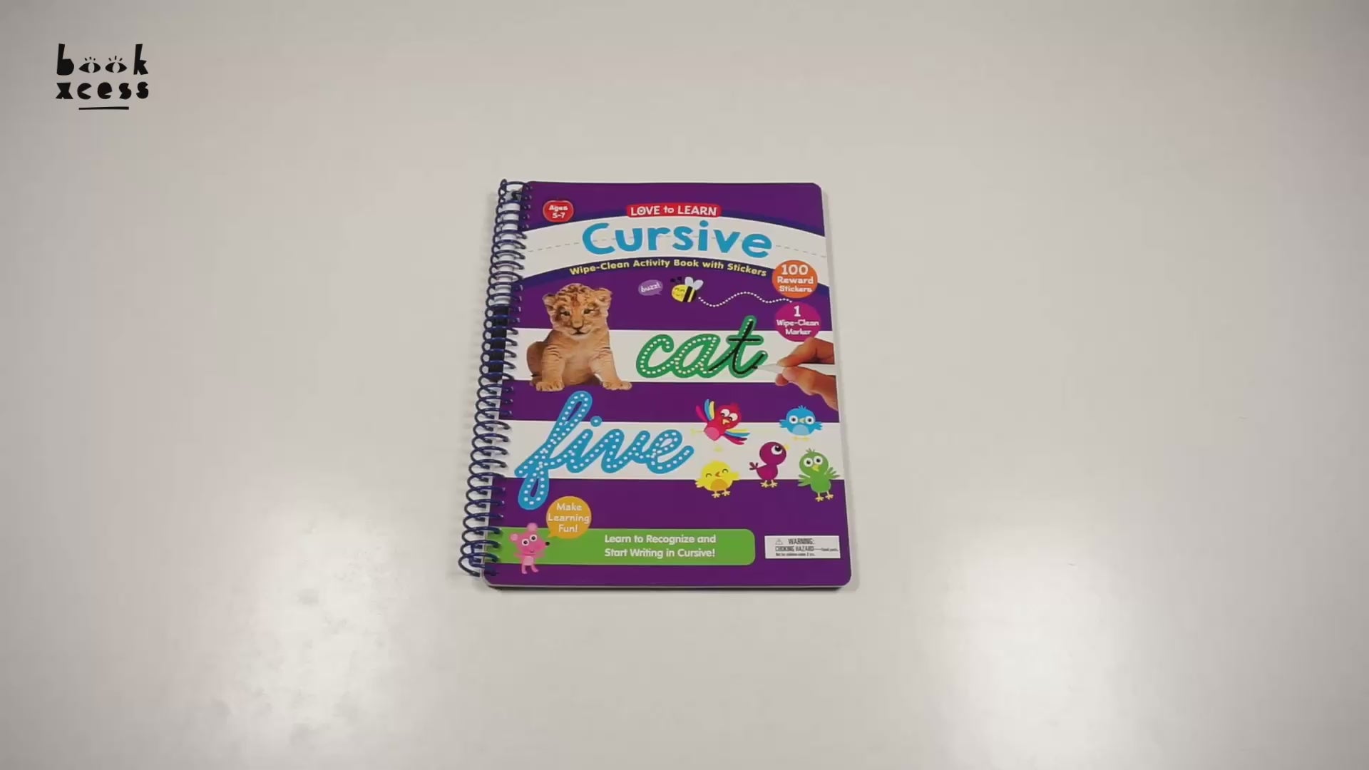 Translation missing: en.sections.featured_product.video_thumbnail_alt
