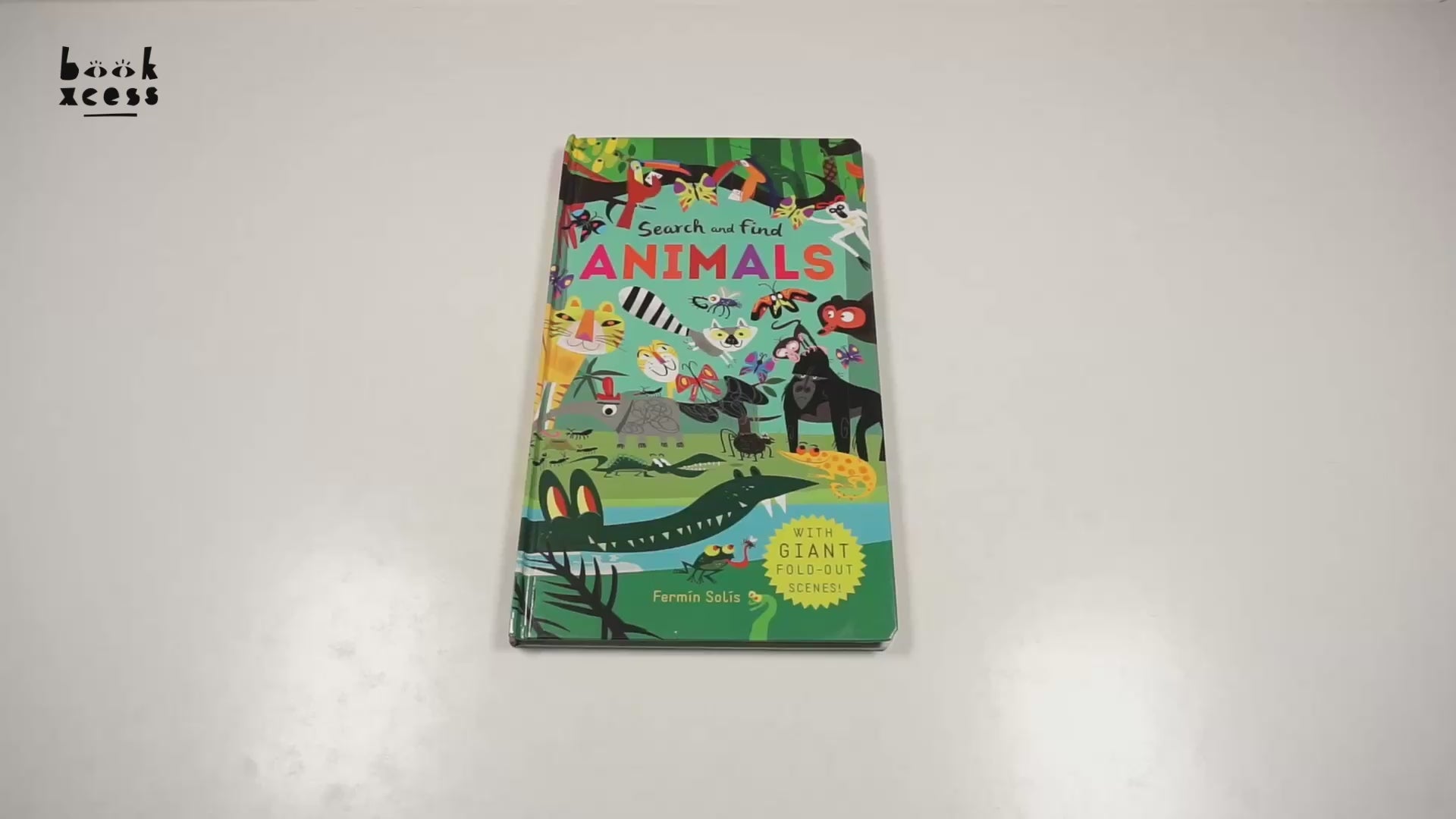 Translation missing: en.sections.featured_product.video_thumbnail_alt
