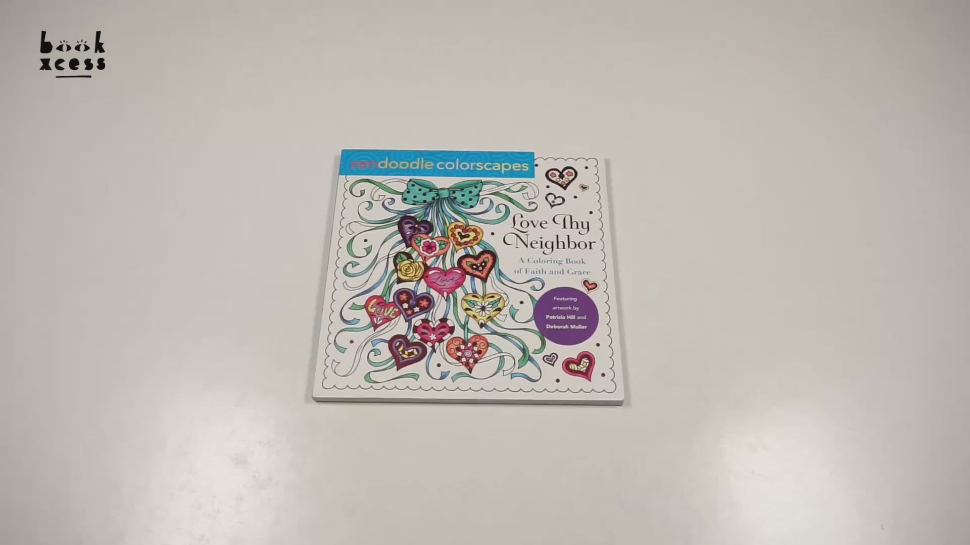 Translation missing: en.sections.featured_product.video_thumbnail_alt
