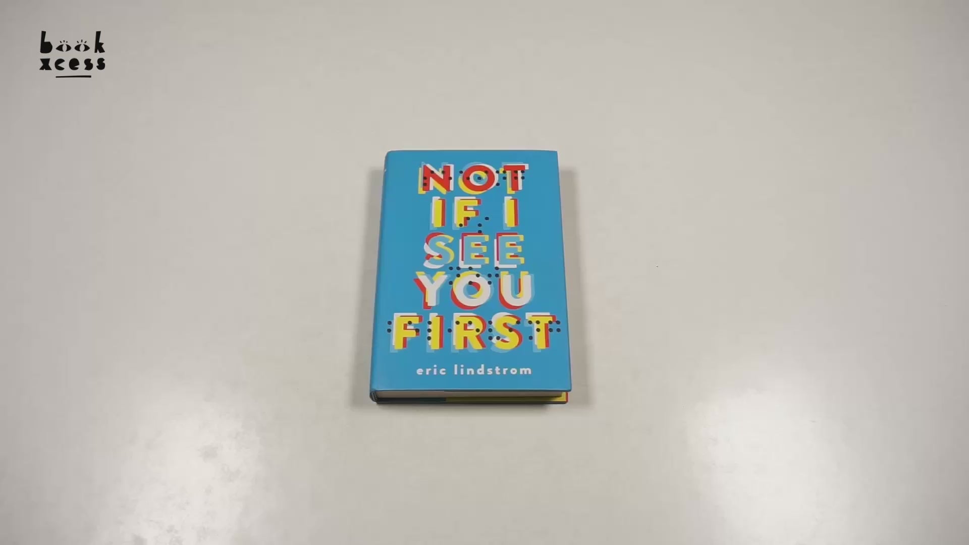 Translation missing: en.sections.featured_product.video_thumbnail_alt
