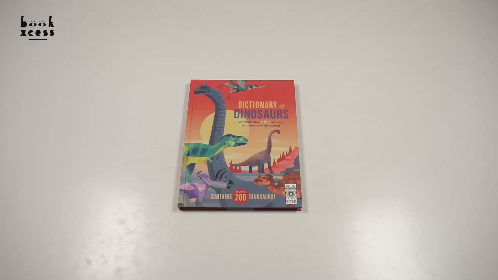 Translation missing: en.sections.featured_product.video_thumbnail_alt
