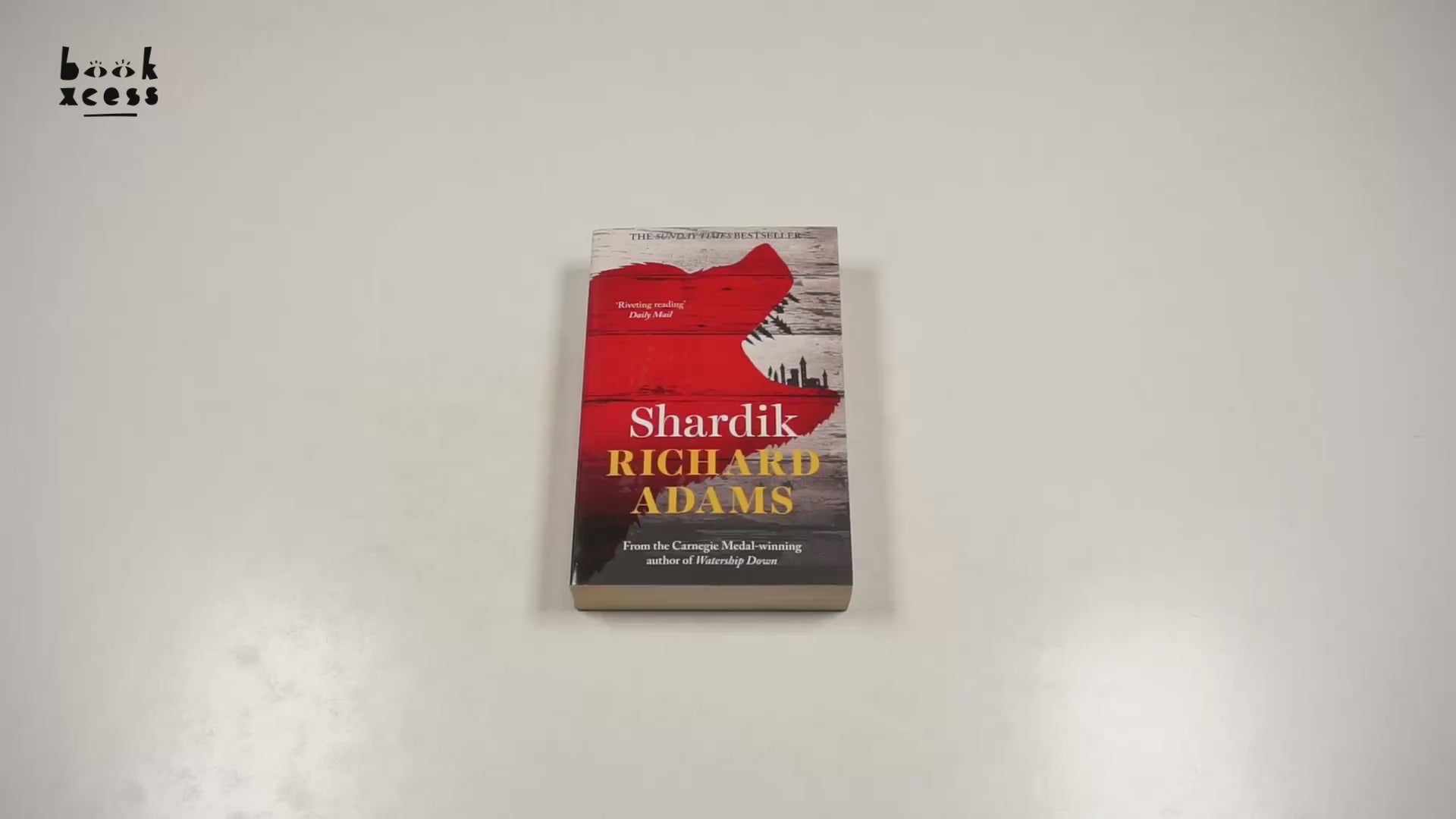 Translation missing: en.sections.featured_product.video_thumbnail_alt
