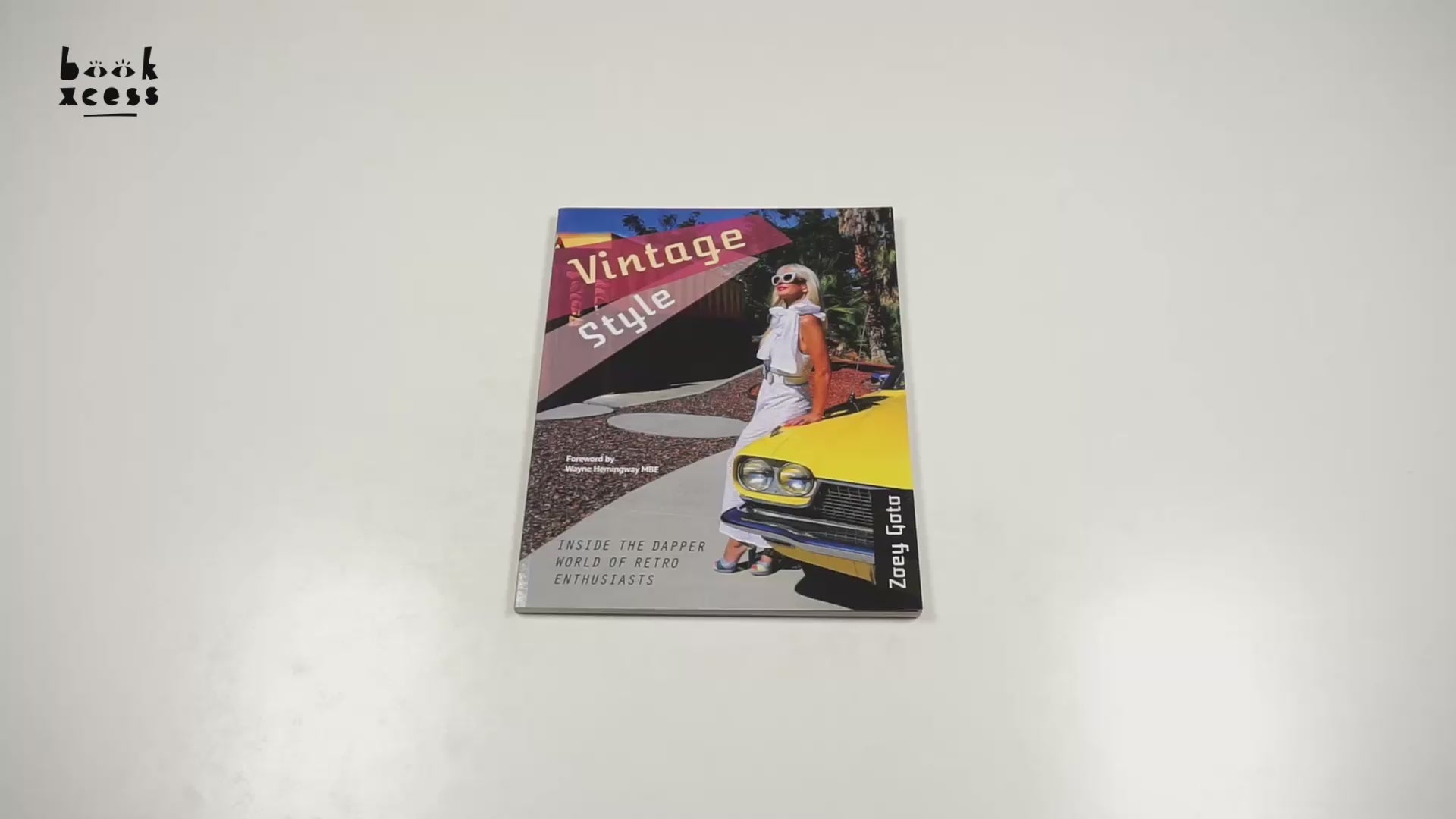 Translation missing: en.sections.featured_product.video_thumbnail_alt
