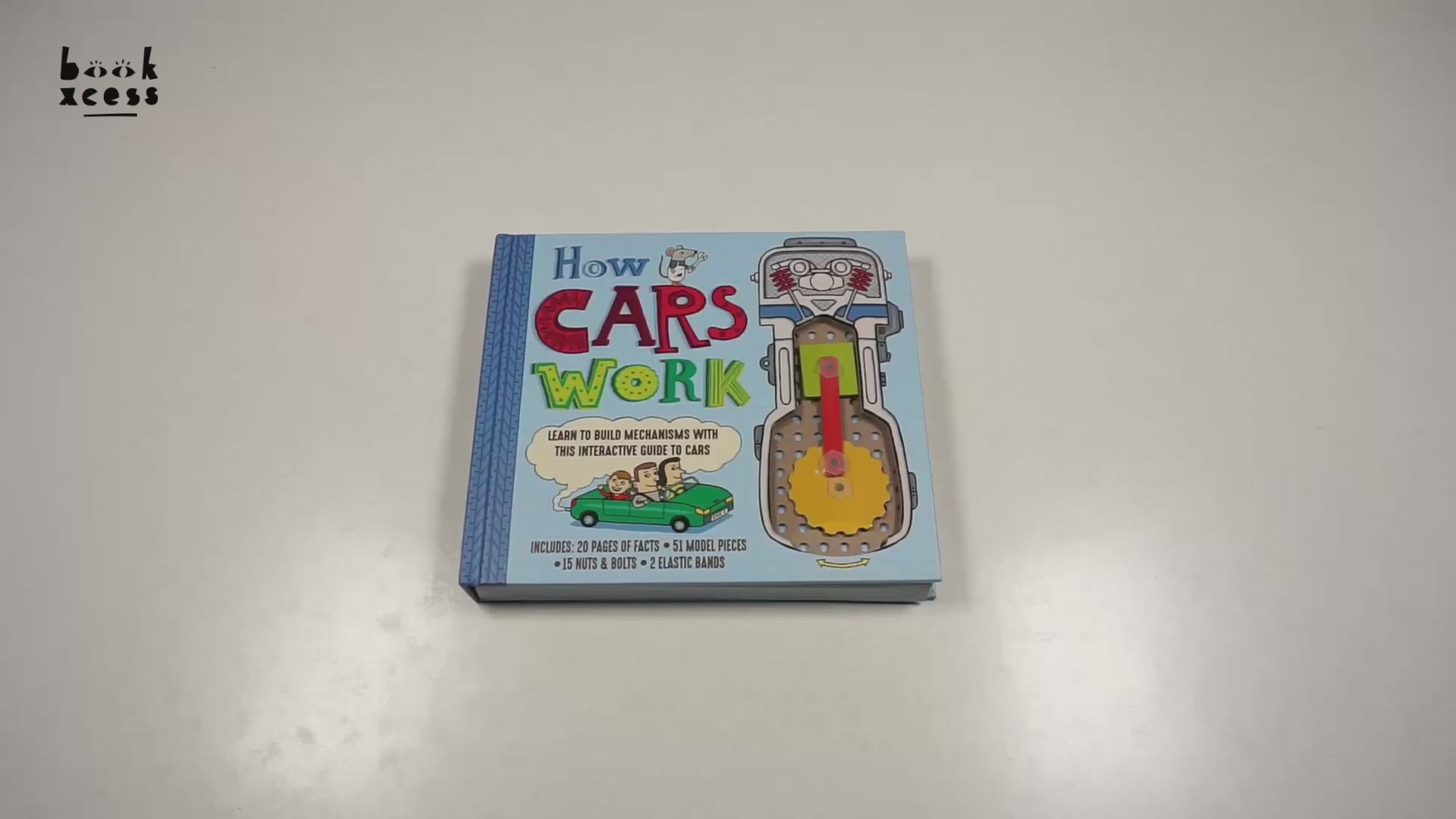 Translation missing: en.sections.featured_product.video_thumbnail_alt
