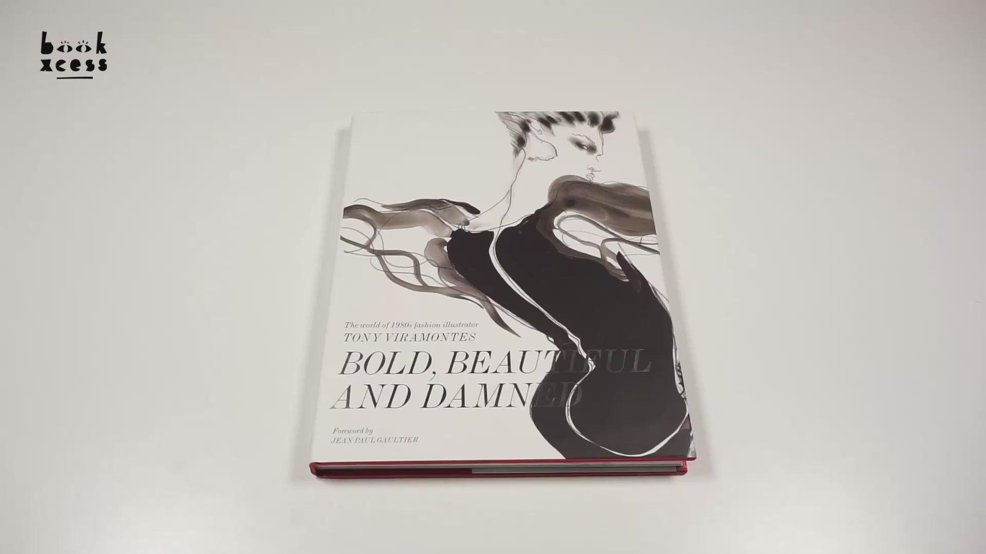 Translation missing: en.sections.featured_product.video_thumbnail_alt
