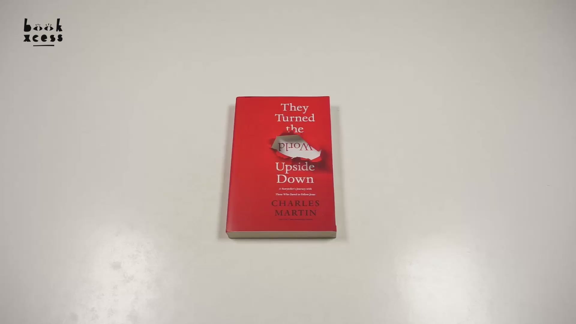 Translation missing: en.sections.featured_product.video_thumbnail_alt
