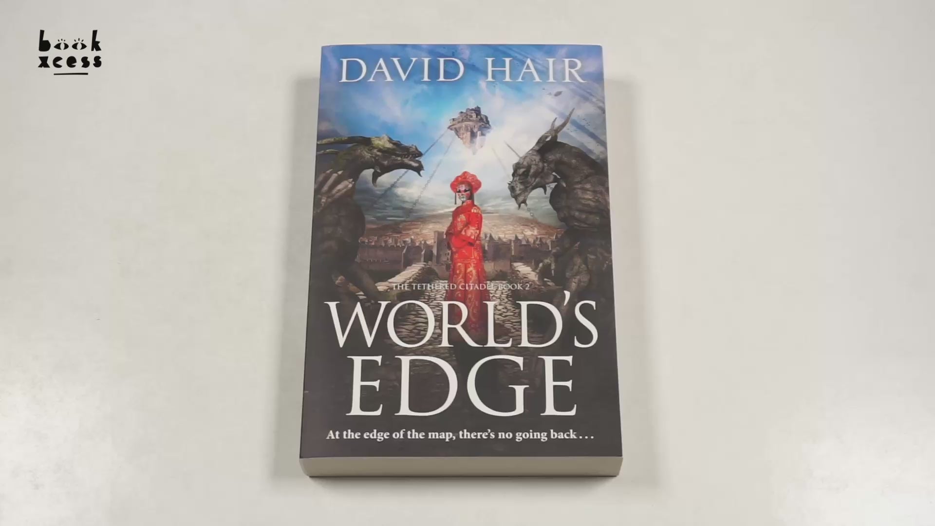 Translation missing: en.sections.featured_product.video_thumbnail_alt
