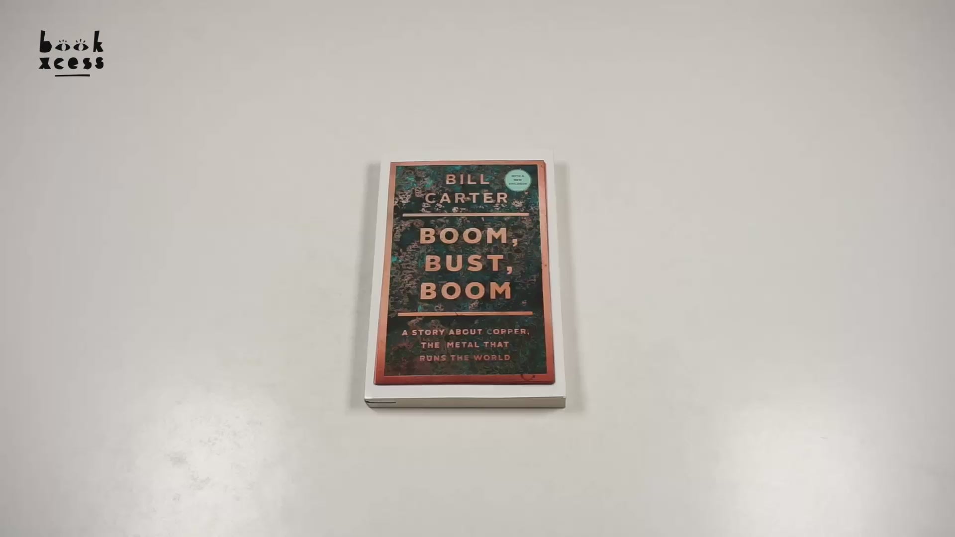 Translation missing: en.sections.featured_product.video_thumbnail_alt
