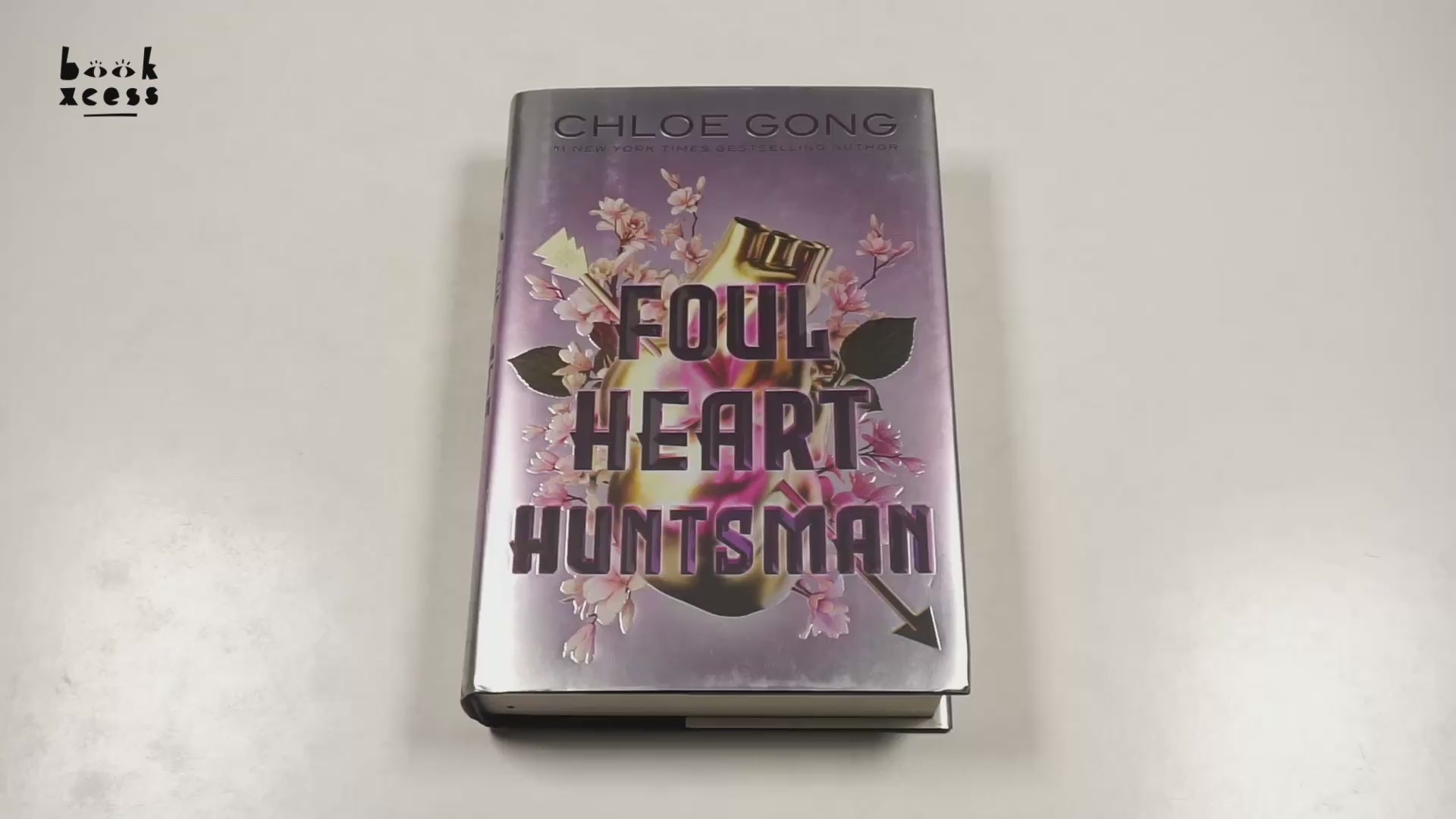 Translation missing: en.sections.featured_product.video_thumbnail_alt
