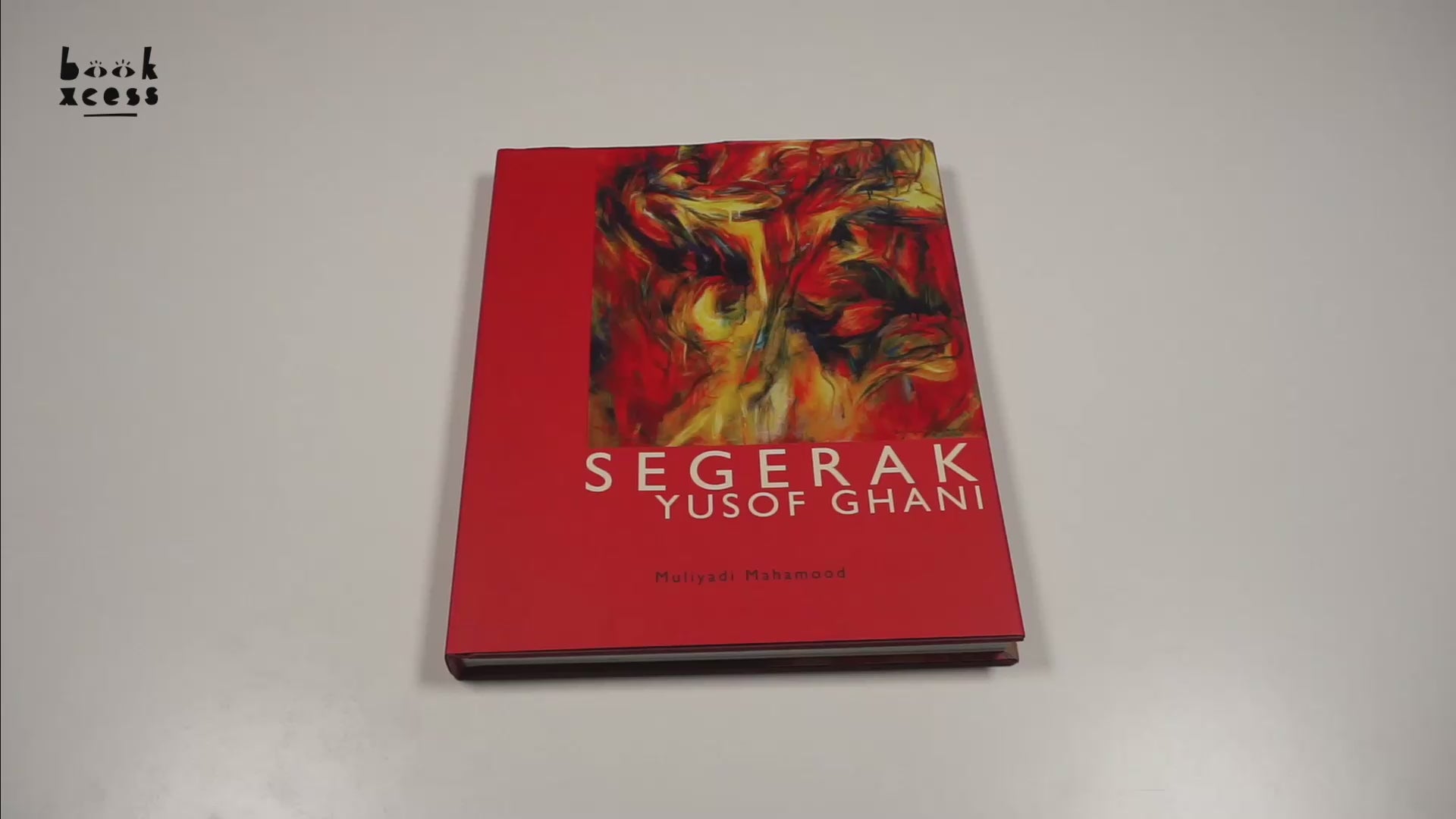 Translation missing: en.sections.featured_product.video_thumbnail_alt
