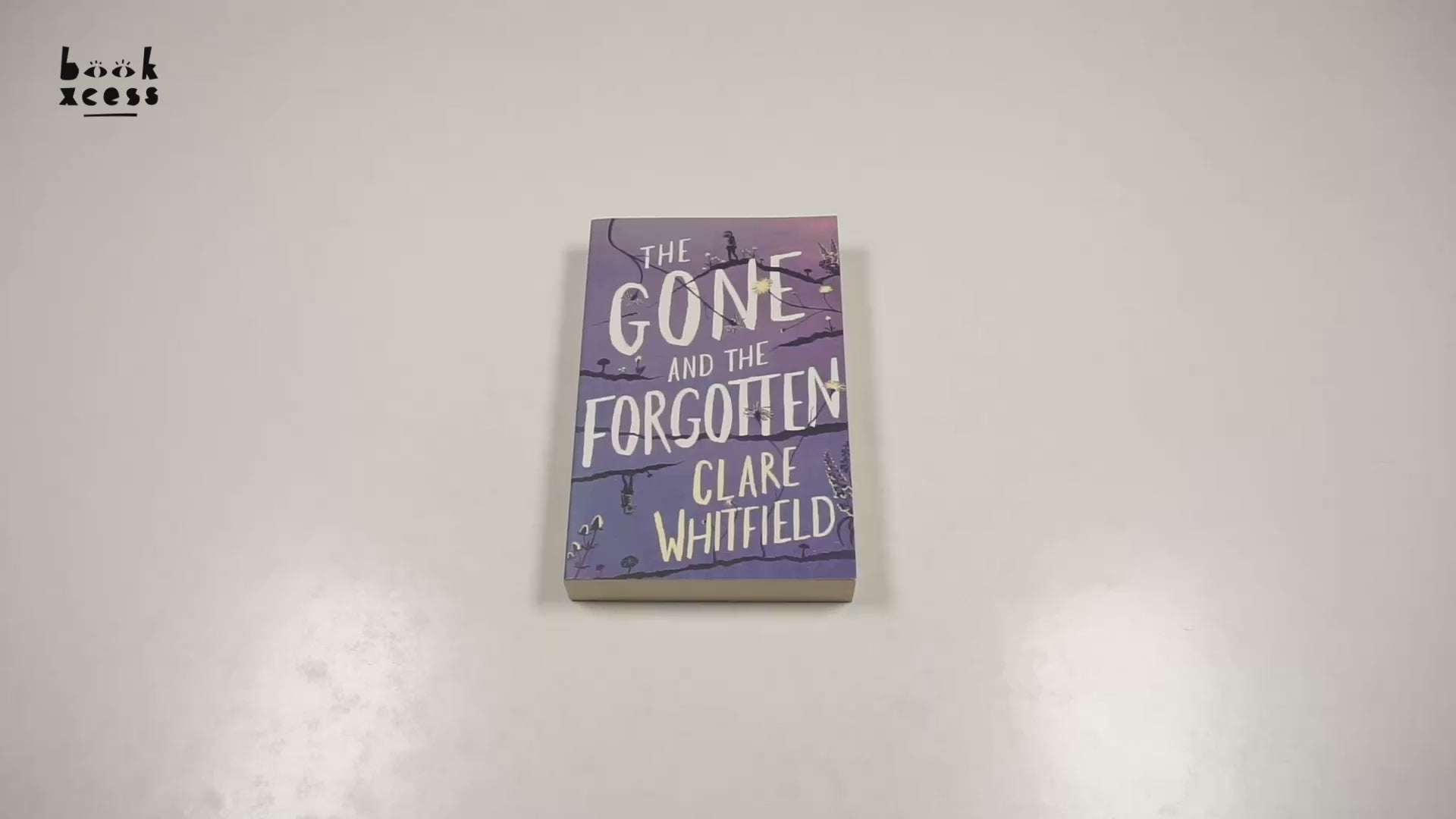 Translation missing: en.sections.featured_product.video_thumbnail_alt
