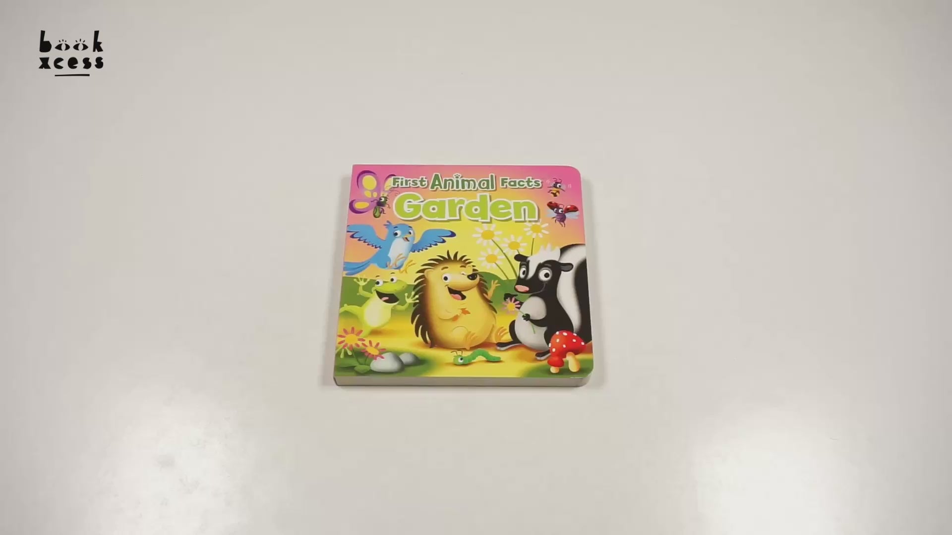 Translation missing: en.sections.featured_product.video_thumbnail_alt
