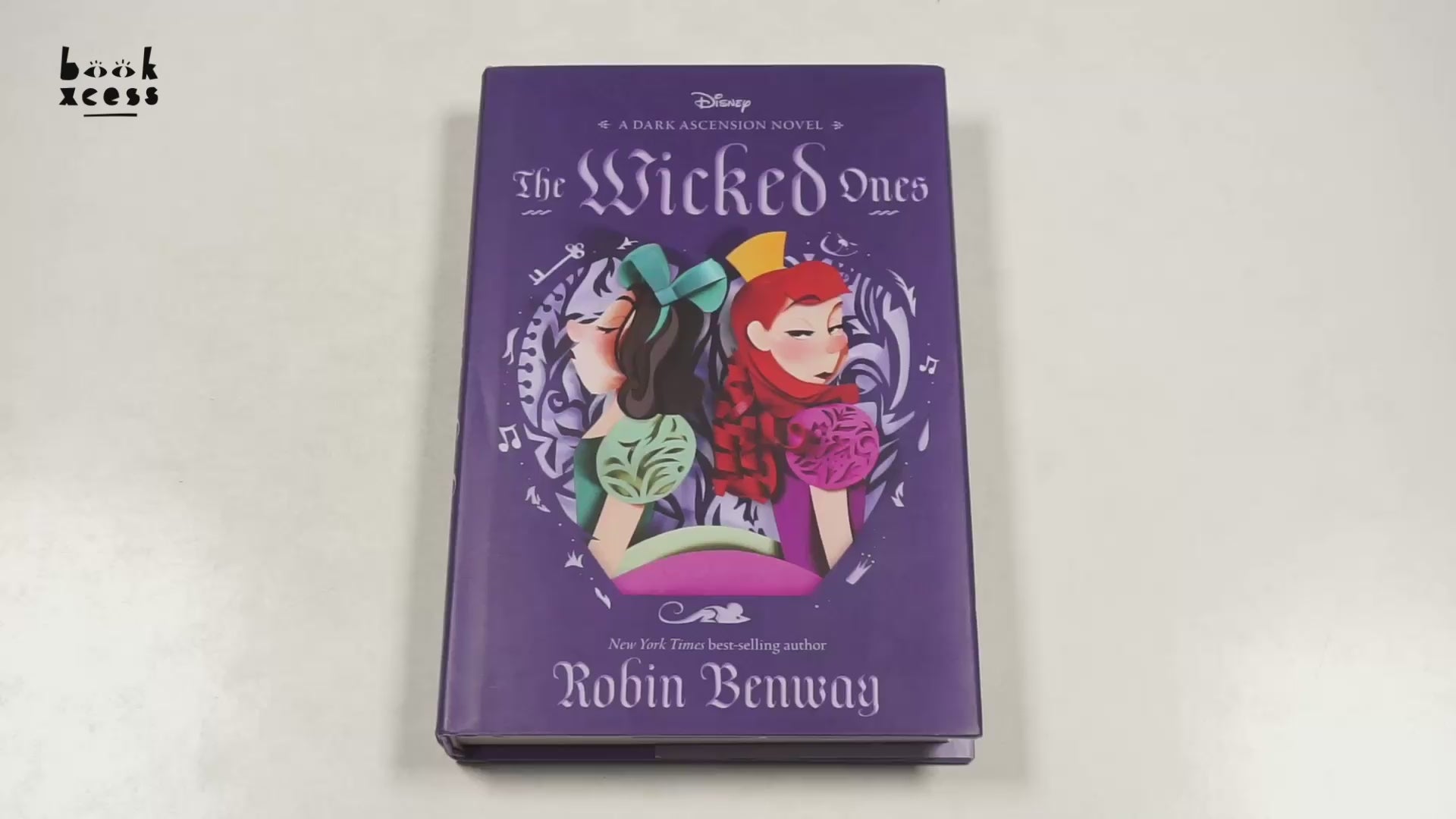 Translation missing: en.sections.featured_product.video_thumbnail_alt
