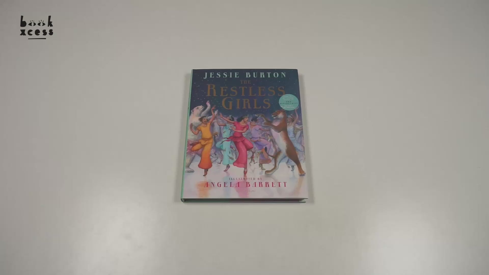 Translation missing: en.sections.featured_product.video_thumbnail_alt
