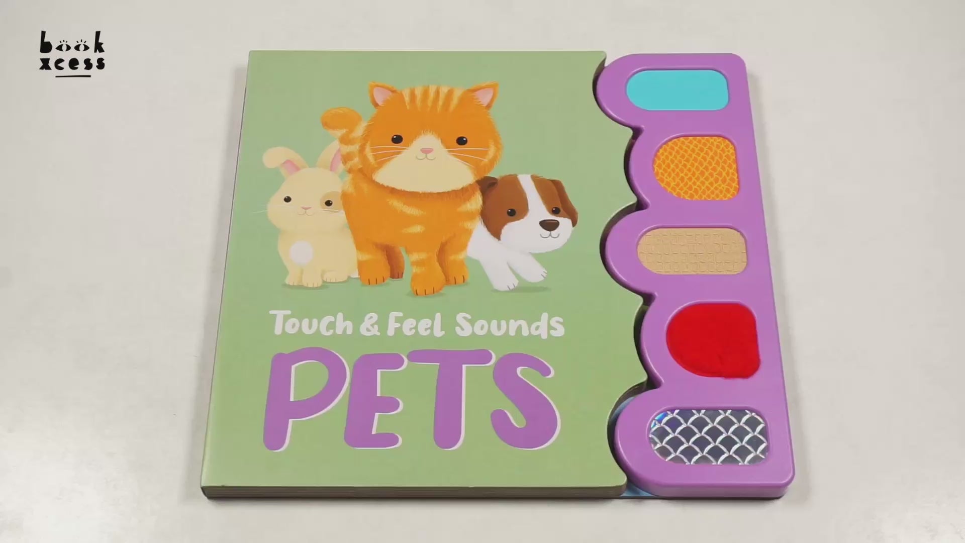 Translation missing: en.sections.featured_product.video_thumbnail_alt
