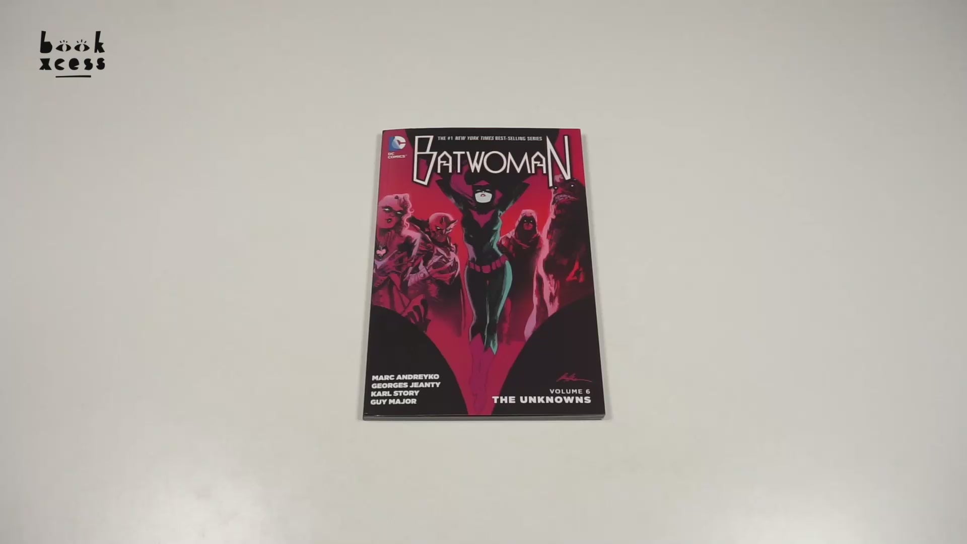 Translation missing: en.sections.featured_product.video_thumbnail_alt
