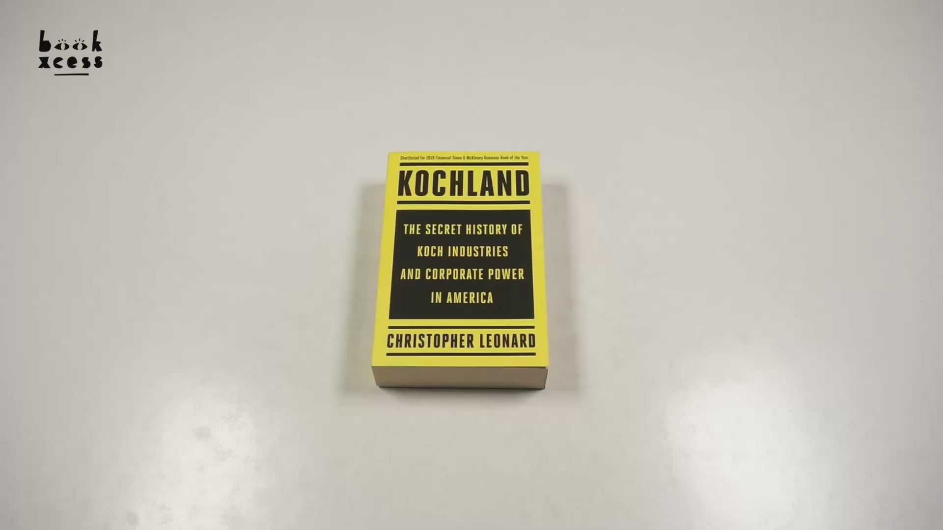 Translation missing: en.sections.featured_product.video_thumbnail_alt
