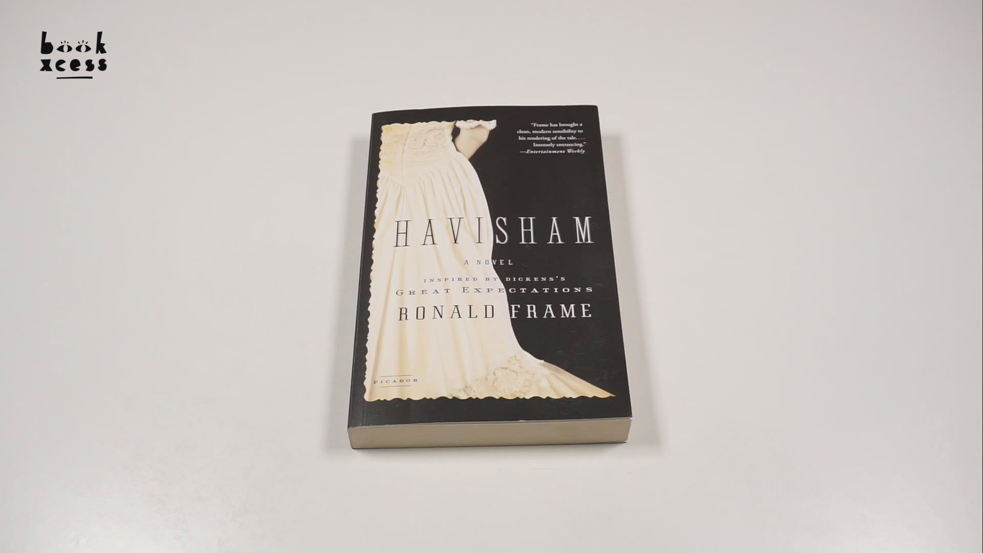 Translation missing: en.sections.featured_product.video_thumbnail_alt
