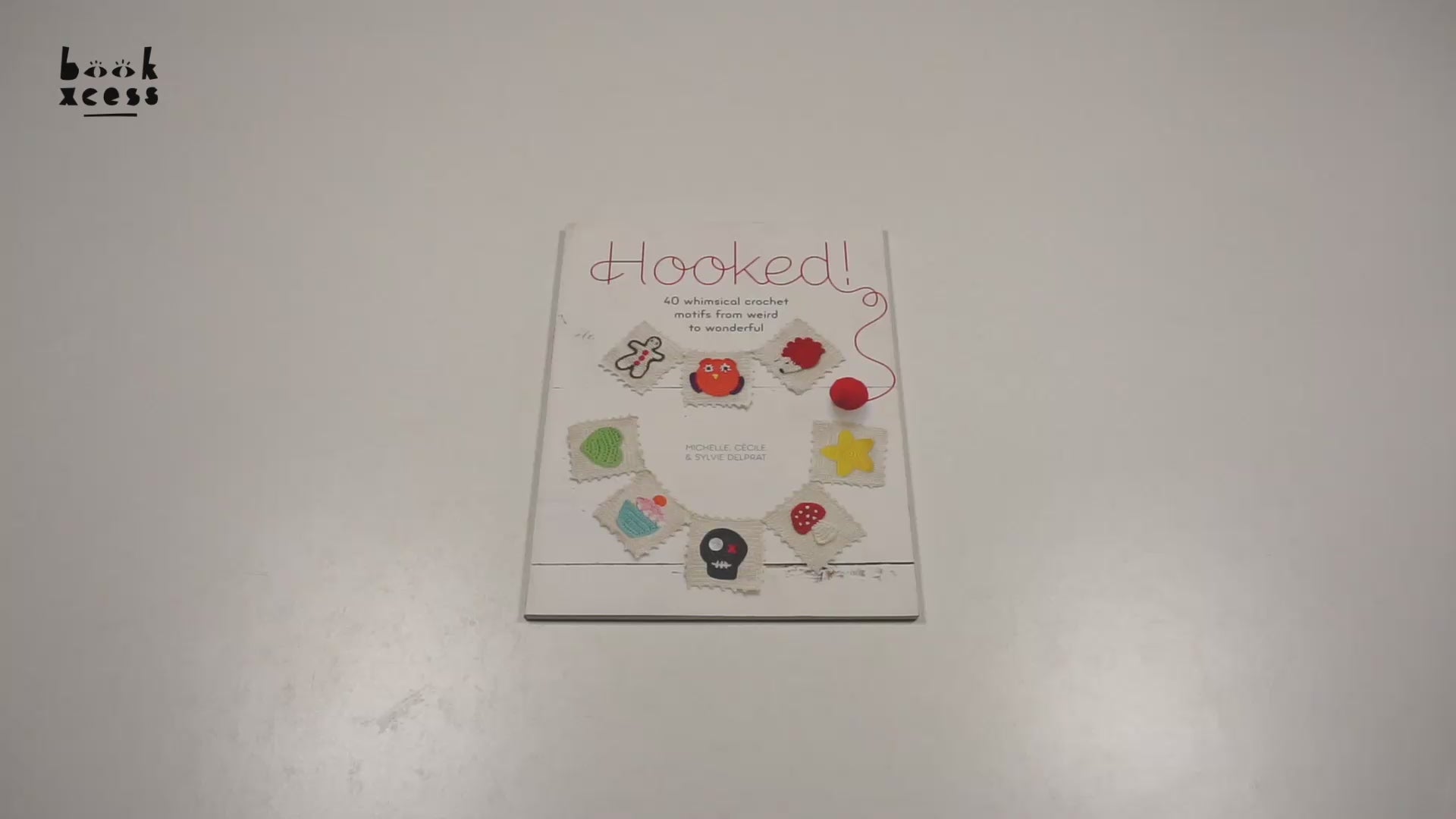 Translation missing: en.sections.featured_product.video_thumbnail_alt
